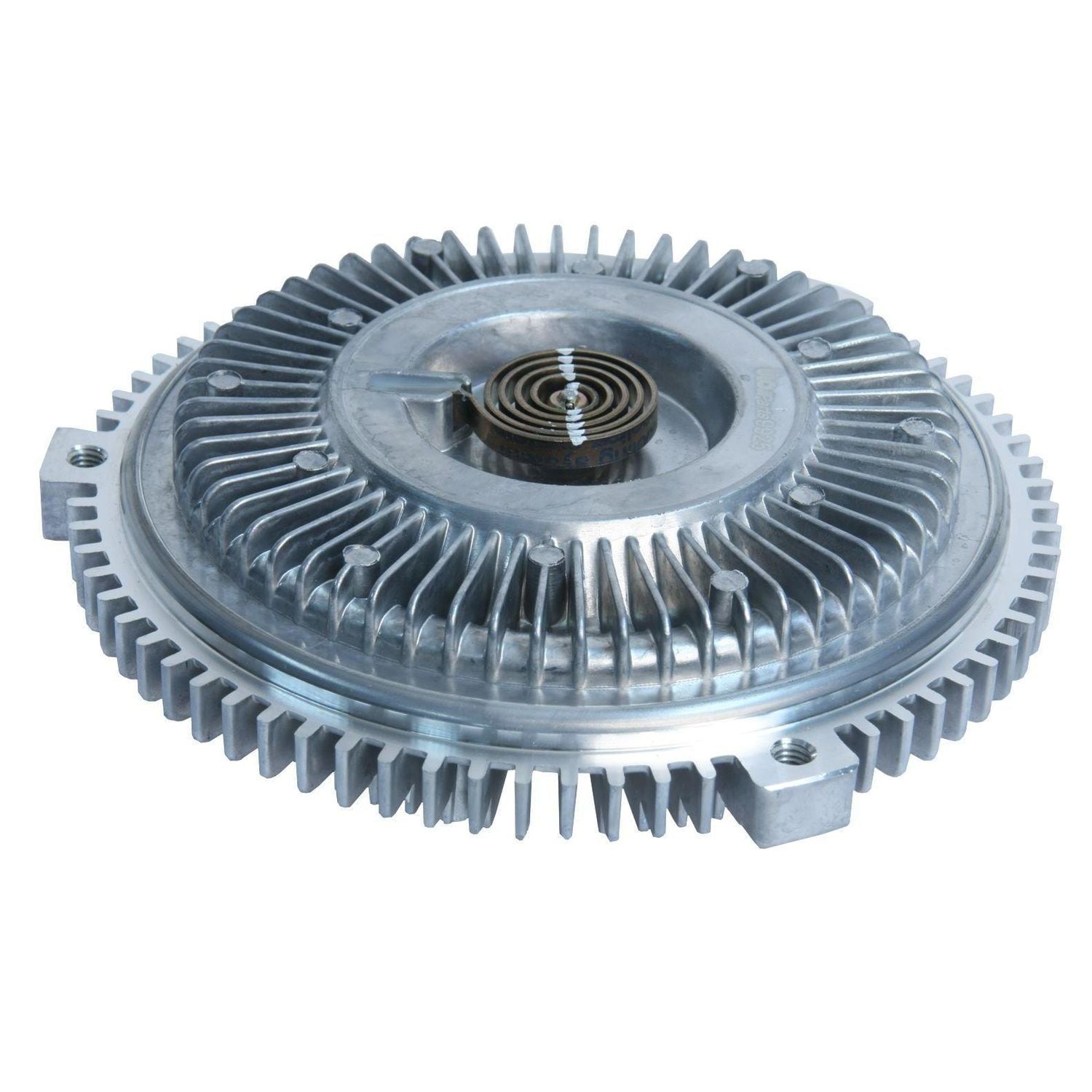 URO Parts Engine Cooling Fan Clutch URO-000471 | AutoZone
