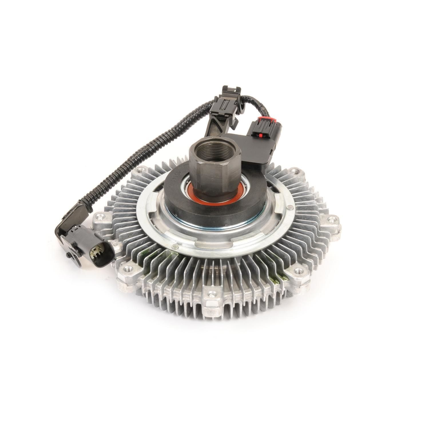 月香　804040 ACDelco Fan Clutch 15-40562 | AutoZone