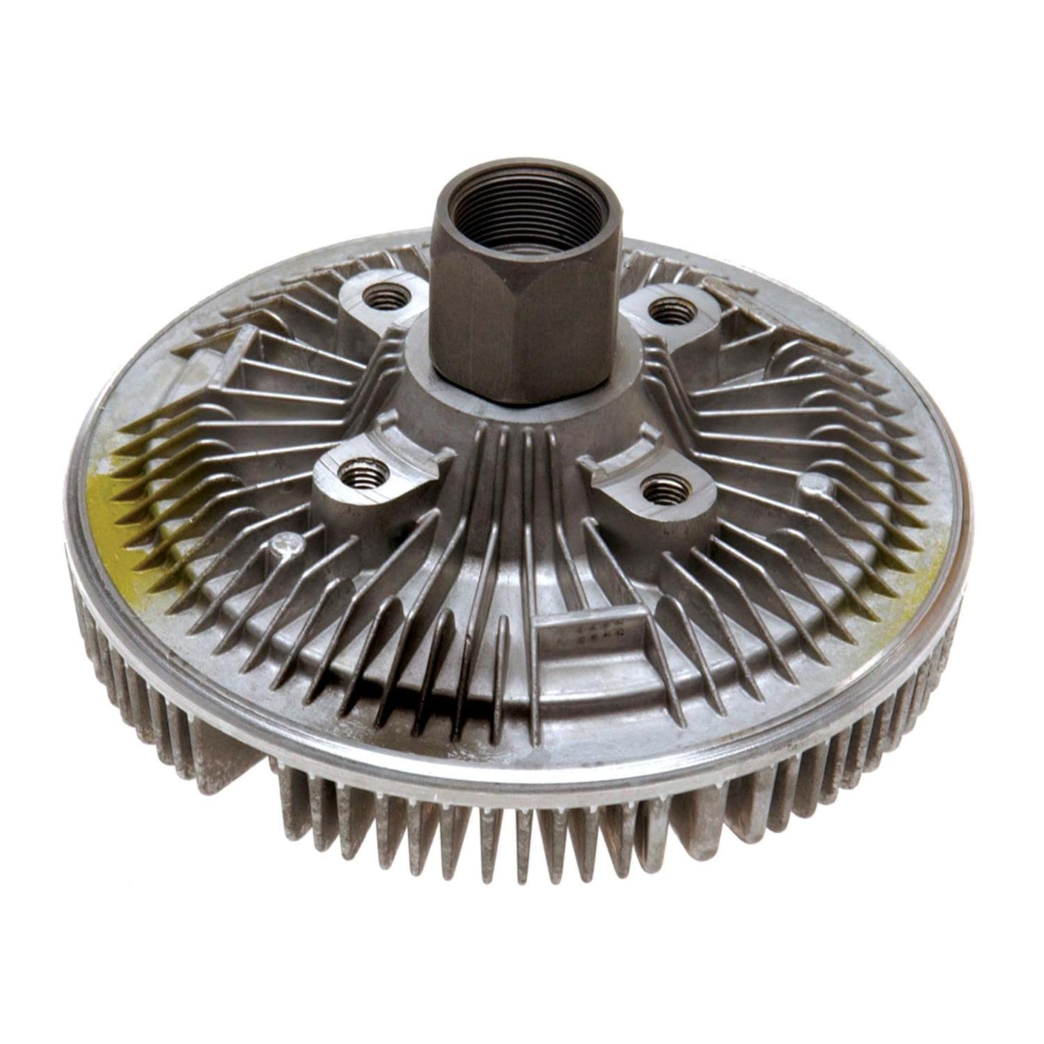 ACDelco Fan Clutch 15-4712 | AutoZone