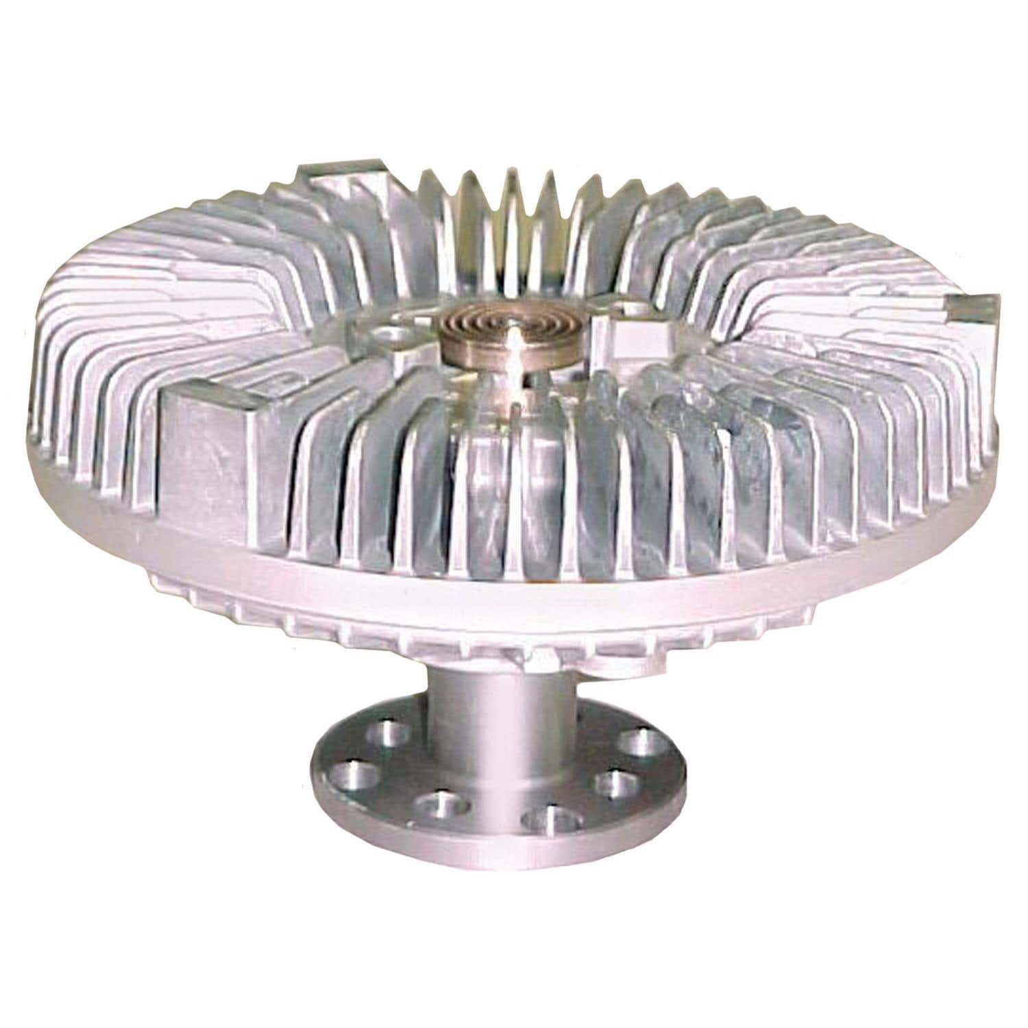 DIGNOケ―タイ4A203KC ACDelco Fan Clutch 15-4949 | AutoZone
