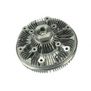 Autotecnica Fan Clutch FD0715022 | AutoZone