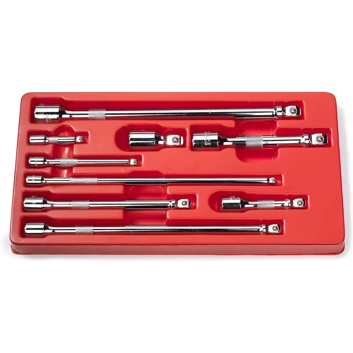 NEIKO Socket Extension Bar Set 00249A | AutoZone