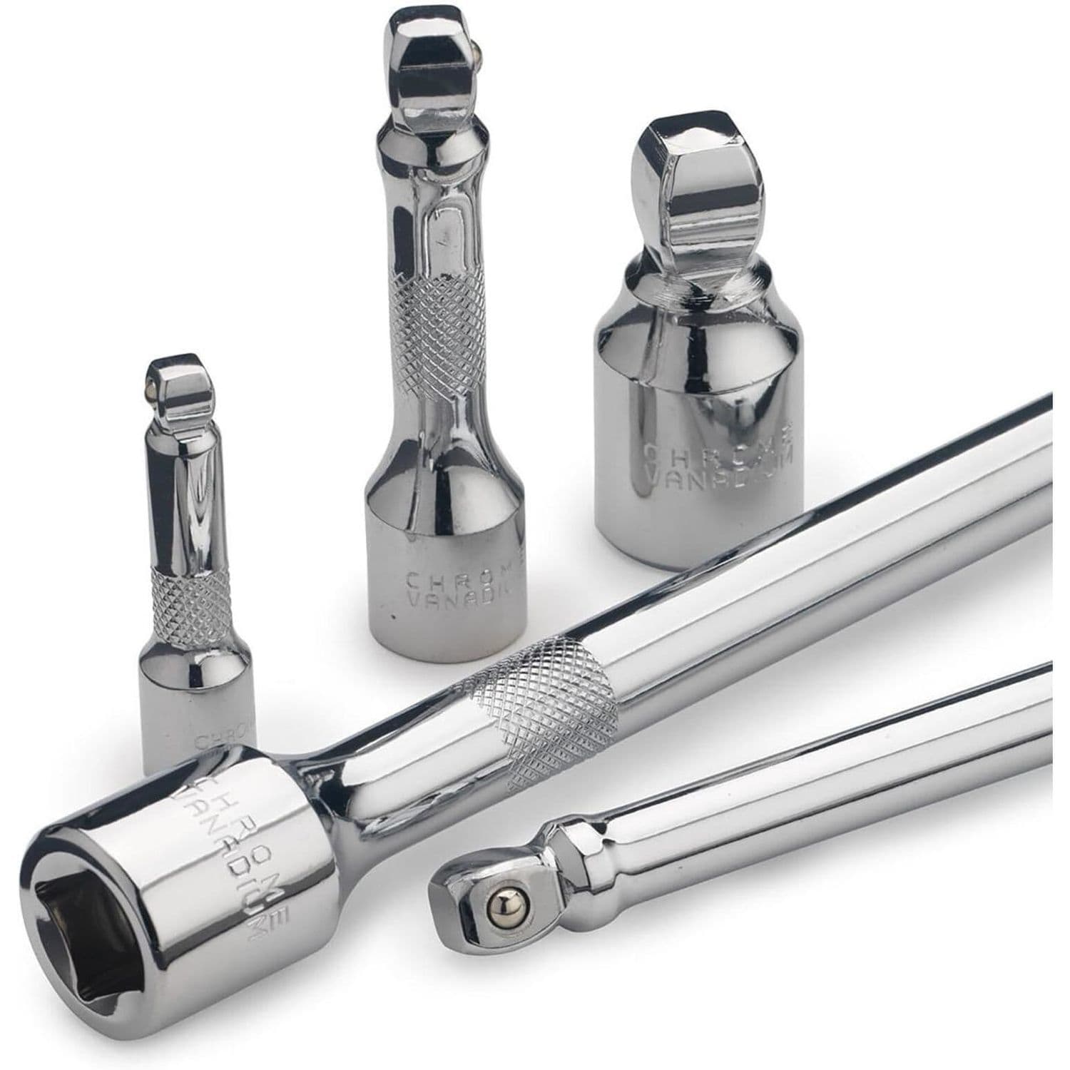 NEIKO Socket Extension Bar Set 00249A | AutoZone