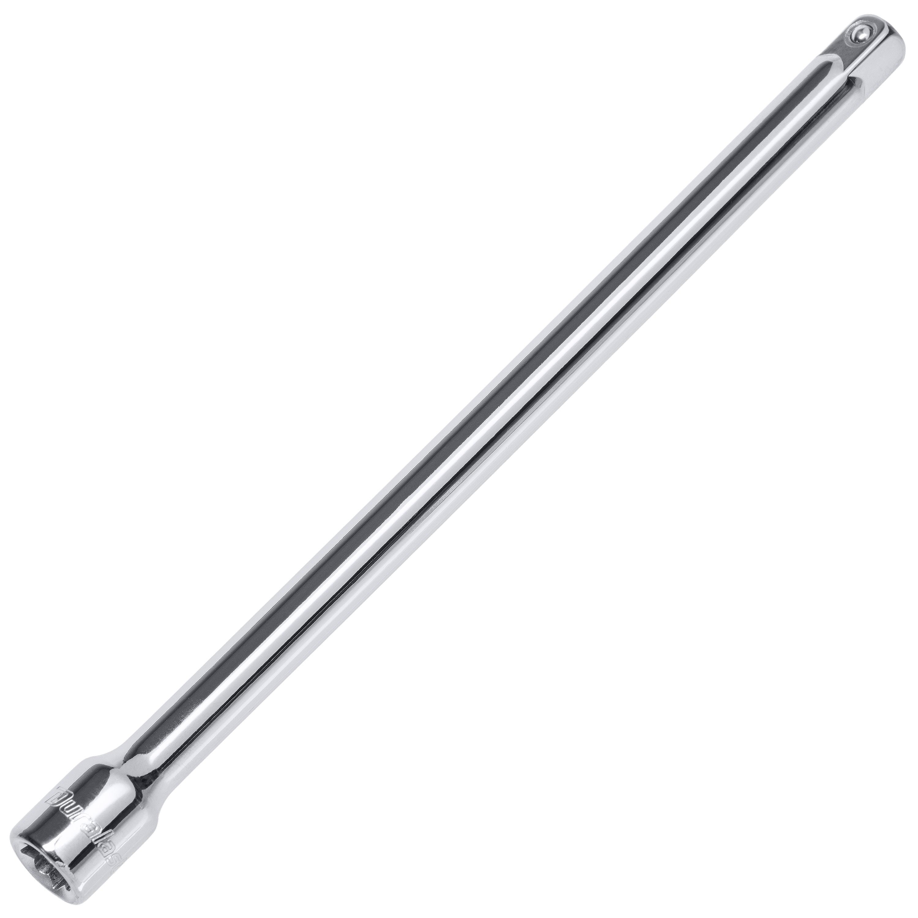 Duralast Socket Extension Bar 52-021 | AutoZone