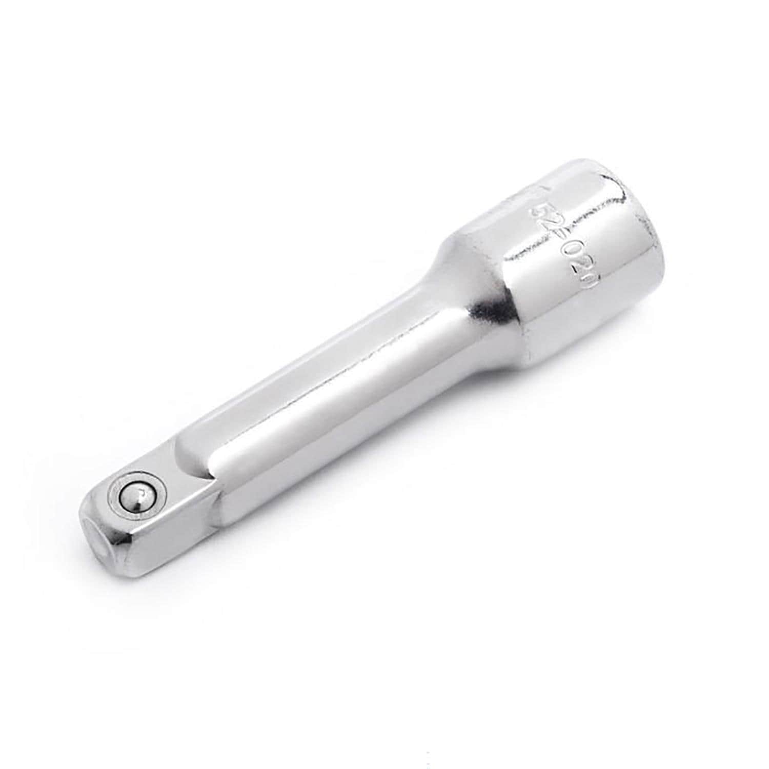 Duralast Socket Extension Bar 52-120 | AutoZone
