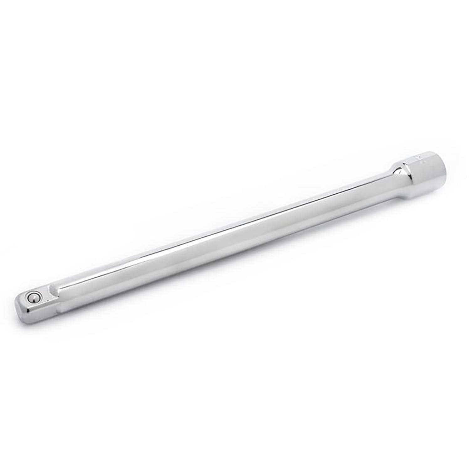 Duralast Socket Extension Bar 52-222 | AutoZone