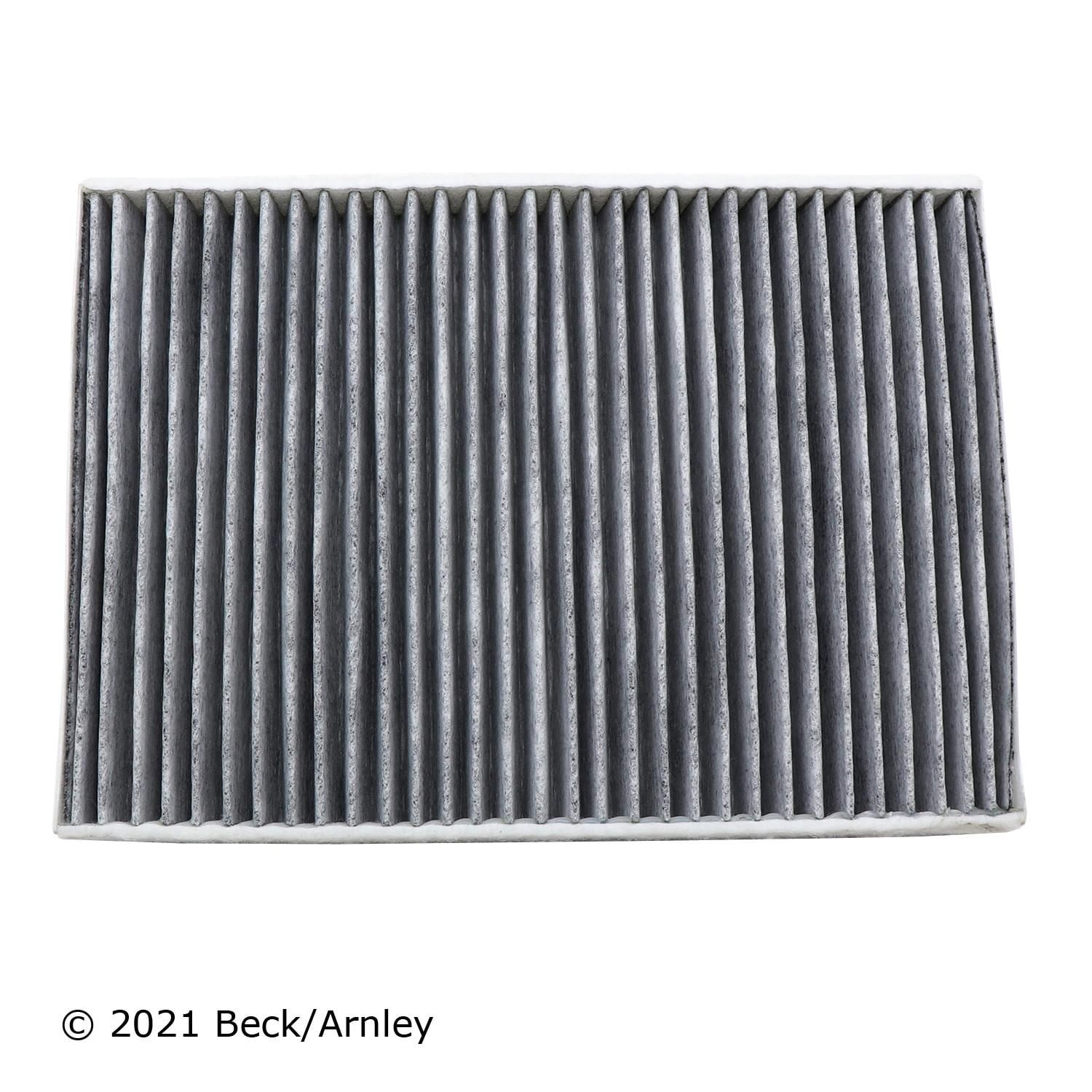 KNS Service Kit For Ford Fiesta ST150 2.0 Petrol 2005-2008 – Oil, Air & Cabin Filters