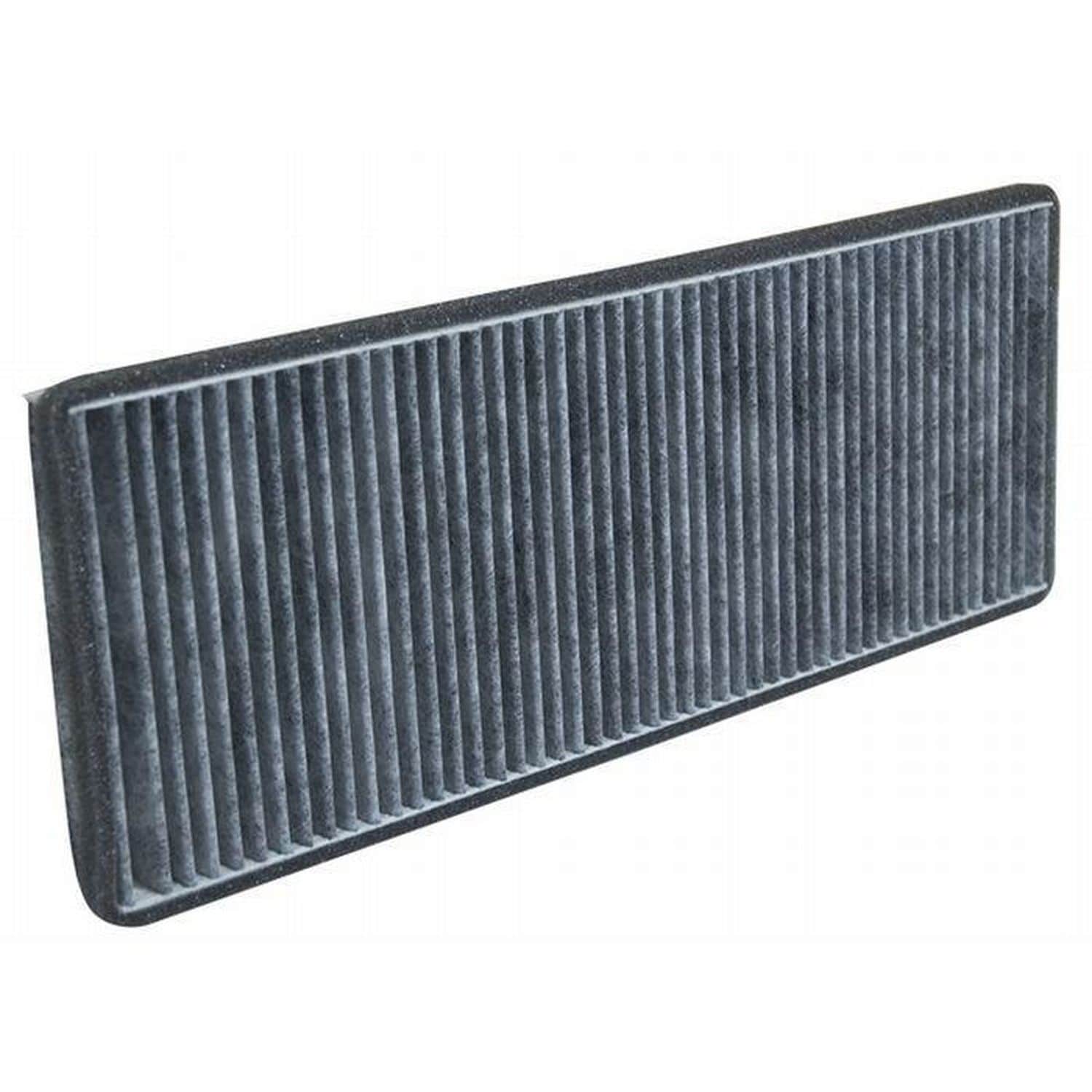 Bosch Cabin Air Filter C3740 for Chevrolet Silverado 2500