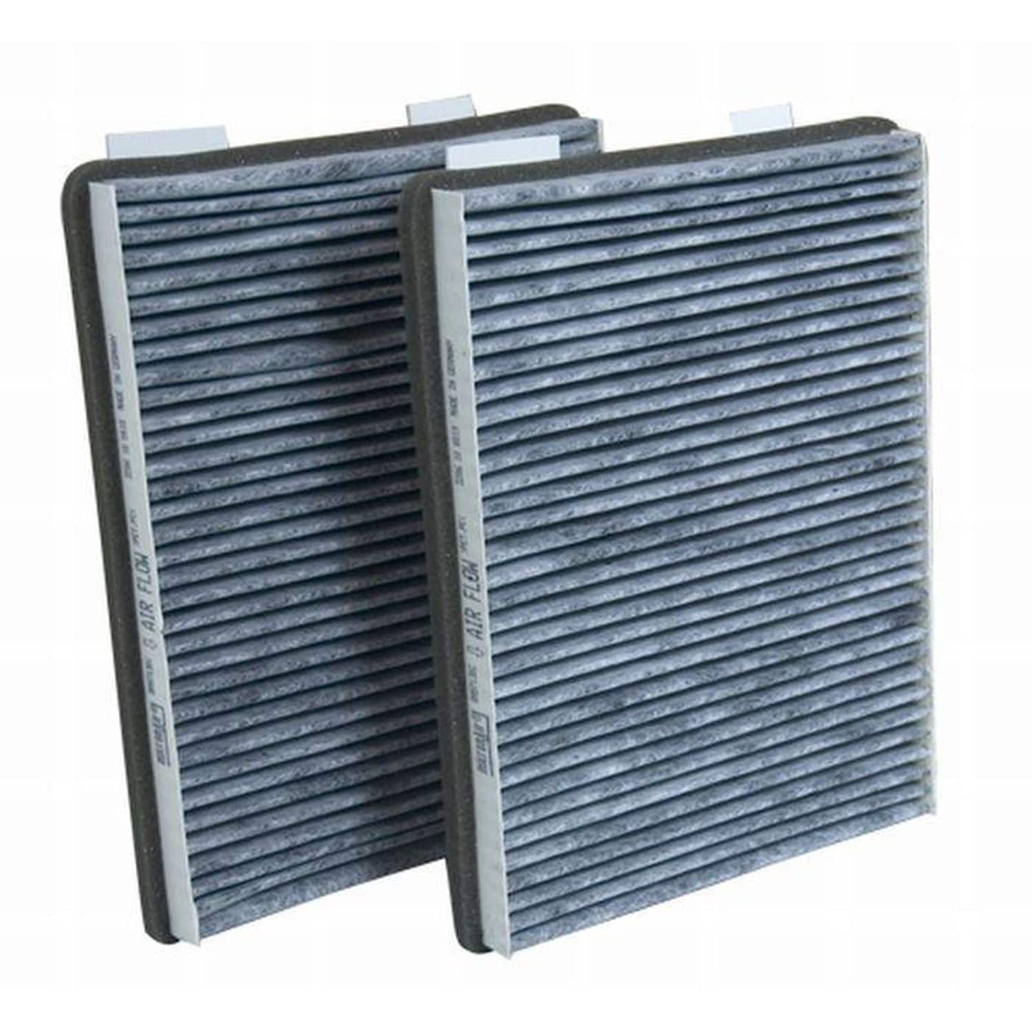 Bosch Cabin Air Filter C3821 for Chevrolet Silverado 2500