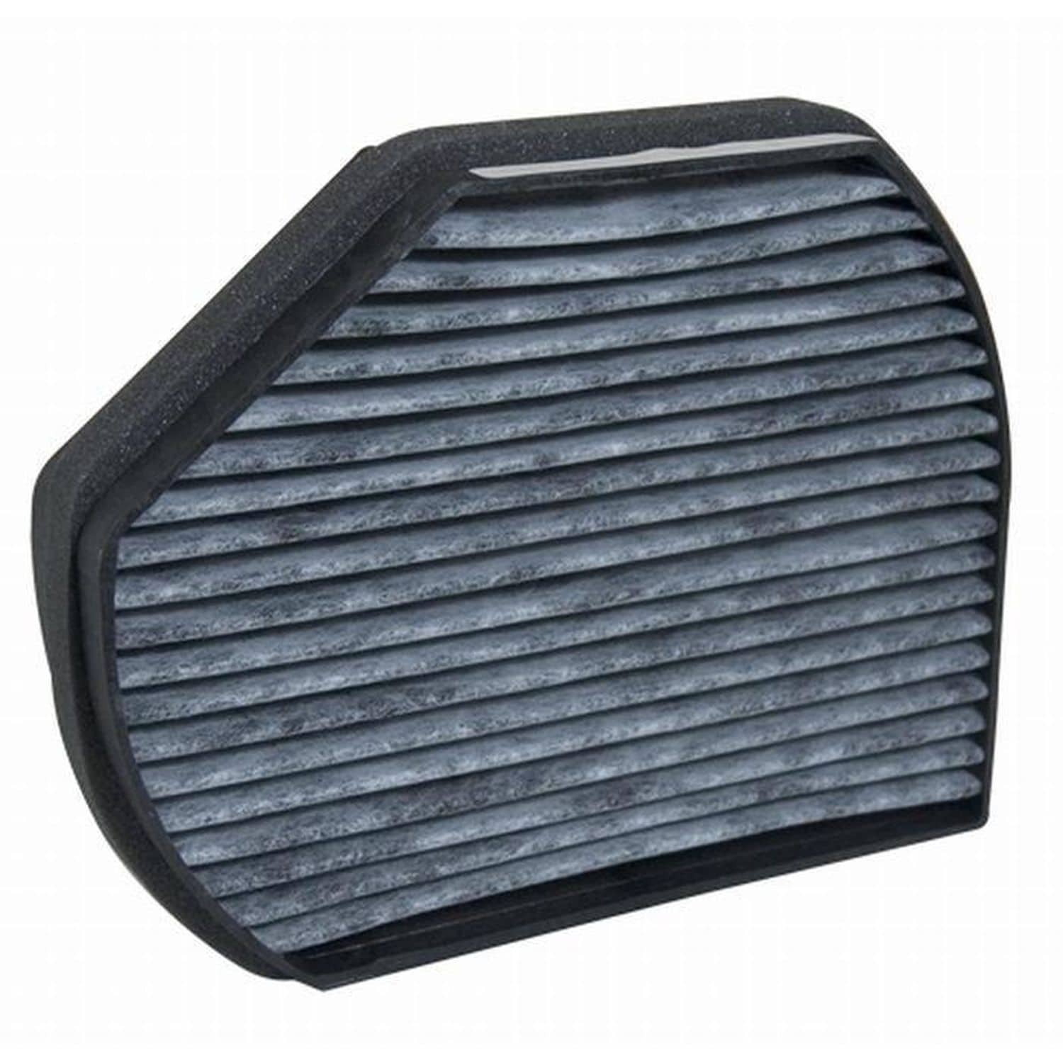 Bosch Cabin Air Filter C3870 for Chevrolet Silverado 2500