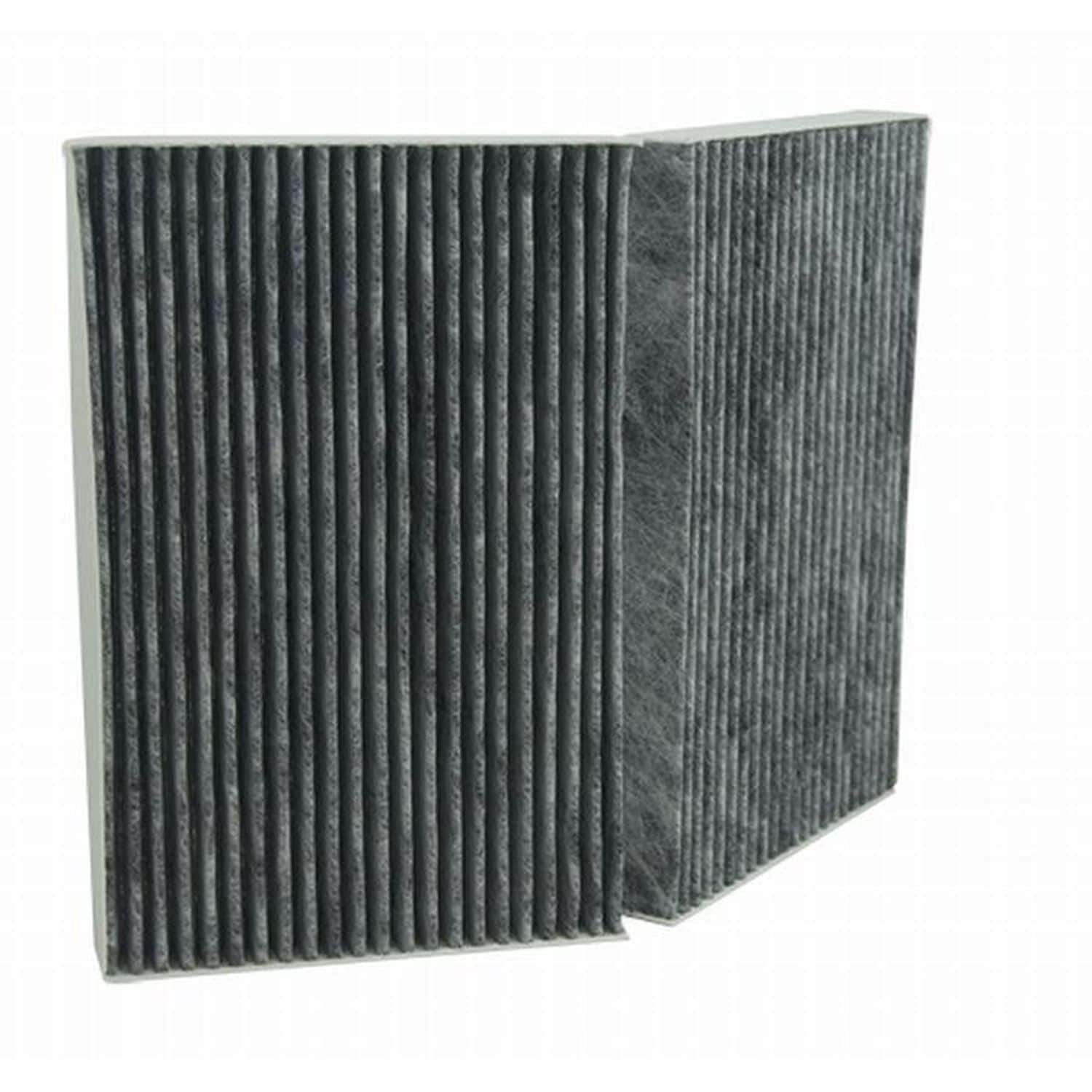 Bosch Cabin Air Filter C3872 for Chevrolet Silverado 2500