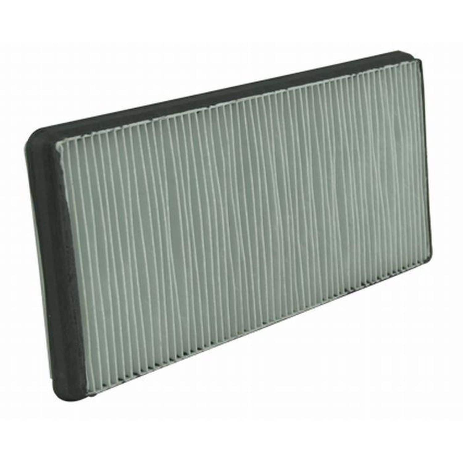 Bosch Cabin Air Filter P3652 for Chevrolet Silverado 2500
