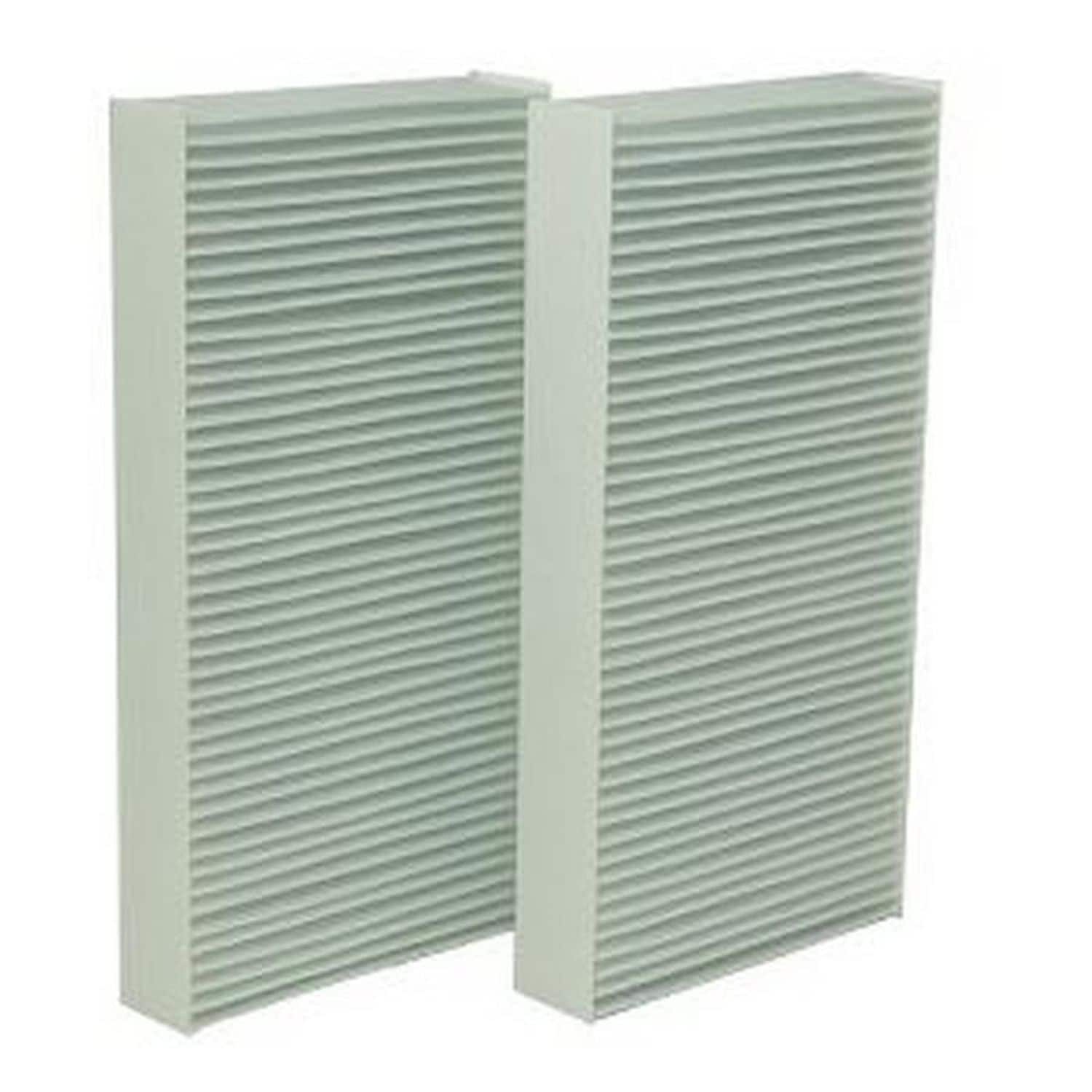 Bosch Cabin Air Filter P3711 for Chevrolet Silverado 2500