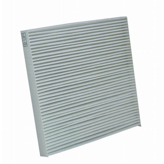 Bosch Cabin Air Filter P3754 for Mercury Mariner