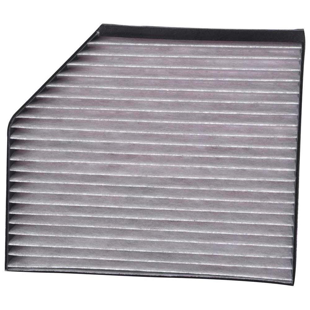 K&N Cabin Air Filter DVF5017 | AutoZone