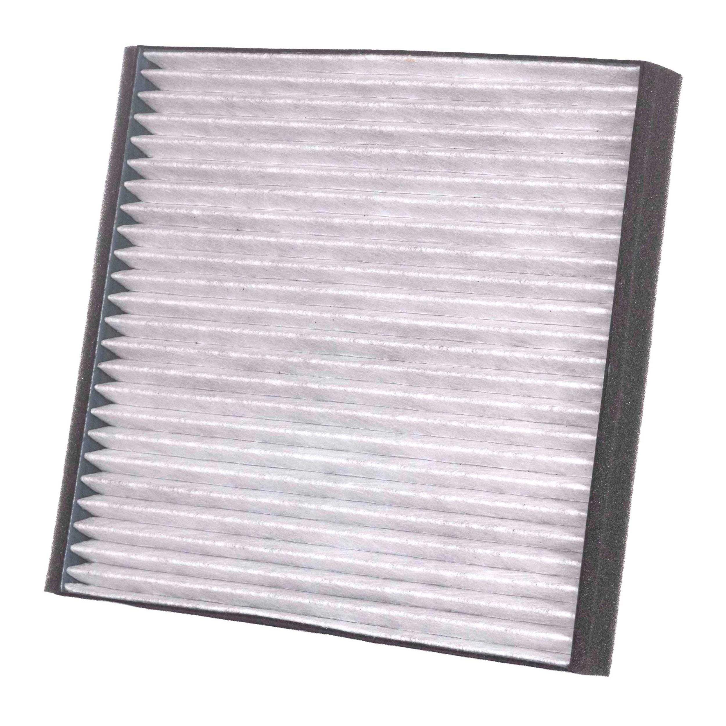 K&N Cabin Air Filter DVF5020 | AutoZone