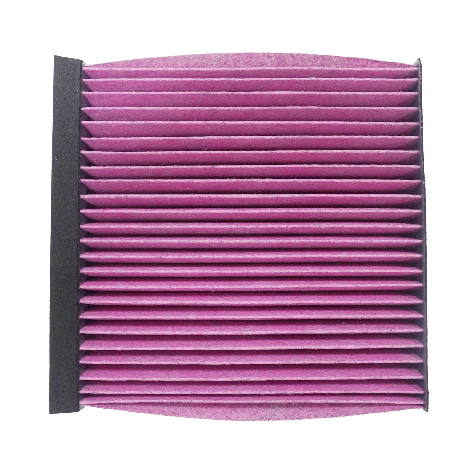 2026 Honda Ridgeline Cabin Air Filter