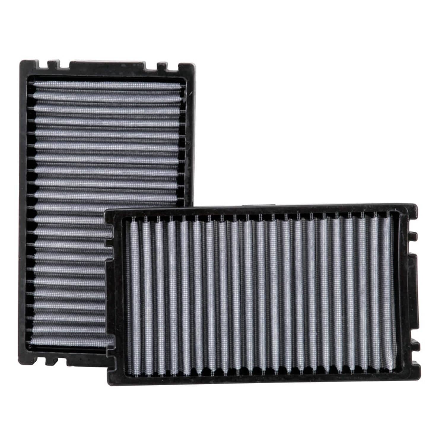 K&N Performance Cabin Air Filter VF1000 for Chevrolet Silverado 2500