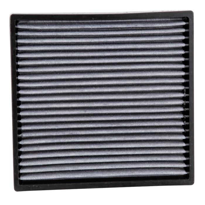 K&N Cabin Air Filter VF2001 | AutoZone
