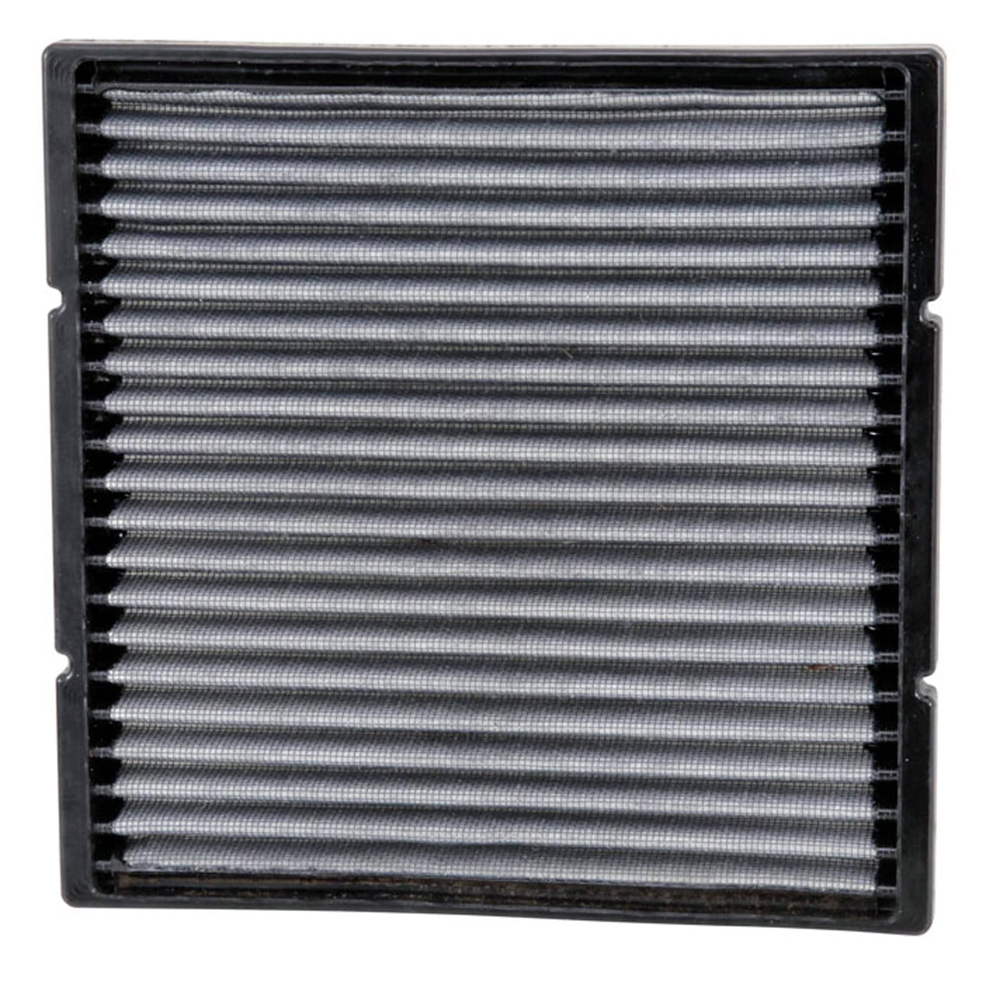 K&N Performance Cabin Air Filter VF2002 | AutoZone