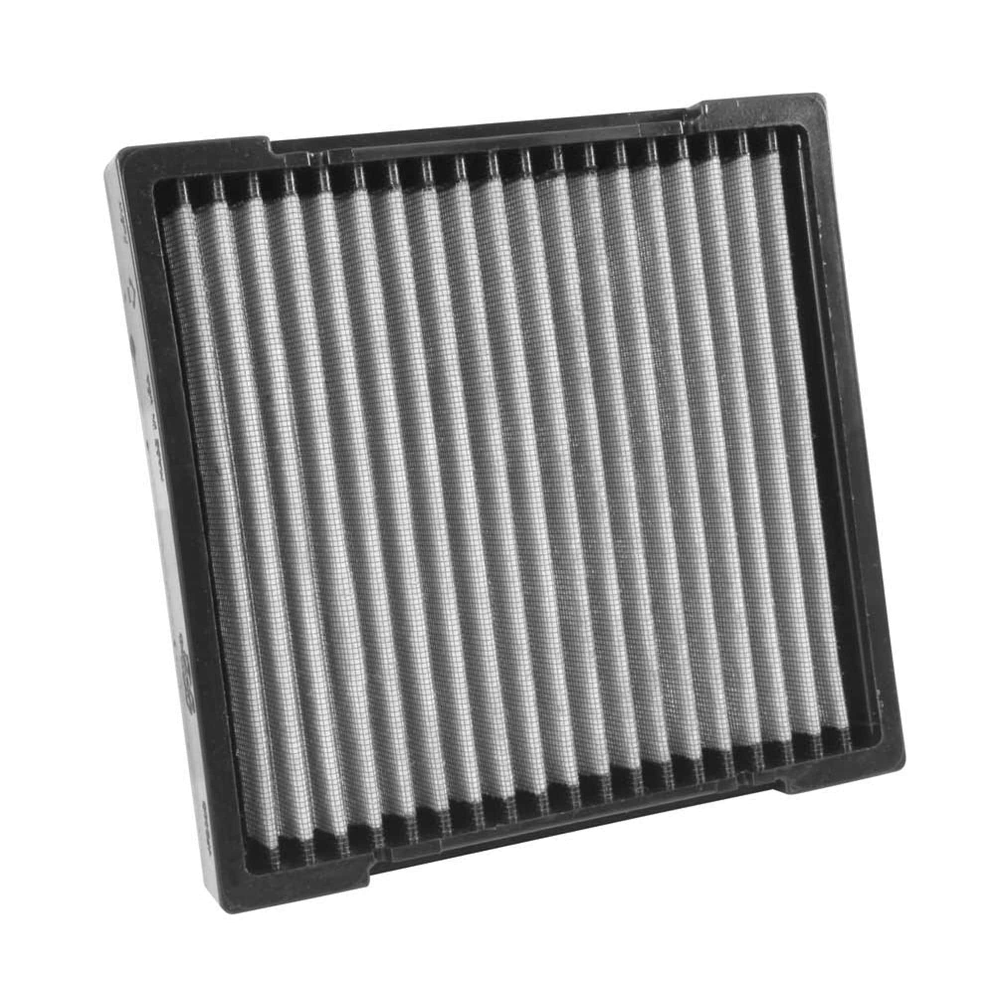 K&N Performance Cabin Air Filter VF2033 | AutoZone