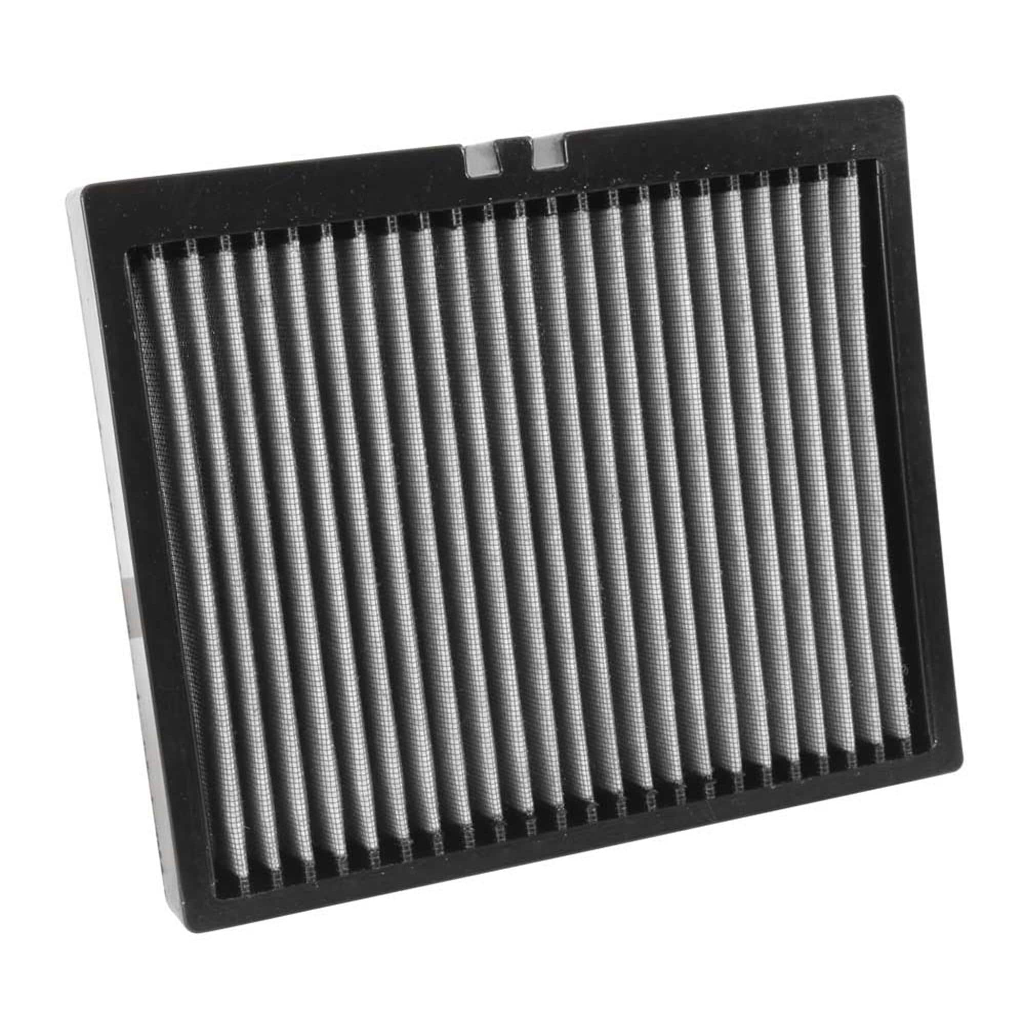 K&N Performance Cabin Air Filter VF2040 | AutoZone