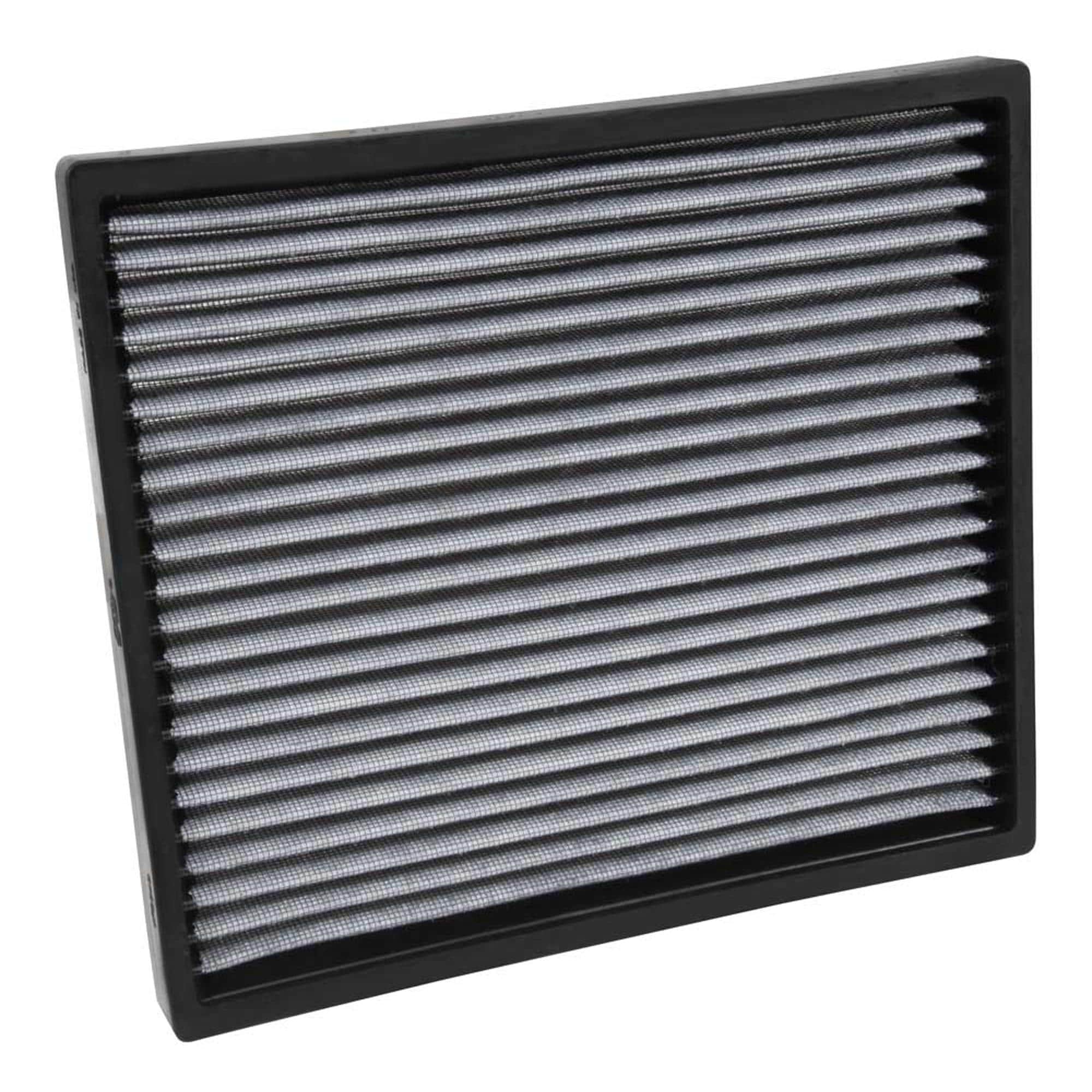 K&N Performance Cabin Air Filter VF2043 | AutoZone