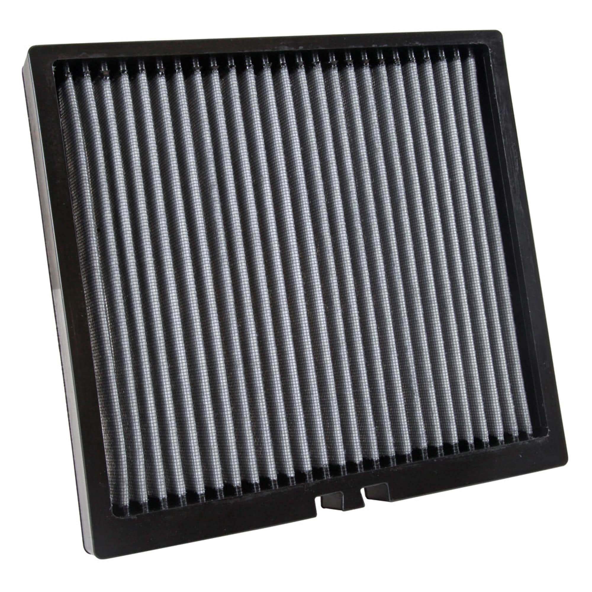 K&N Performance Cabin Air Filter VF2047 | AutoZone