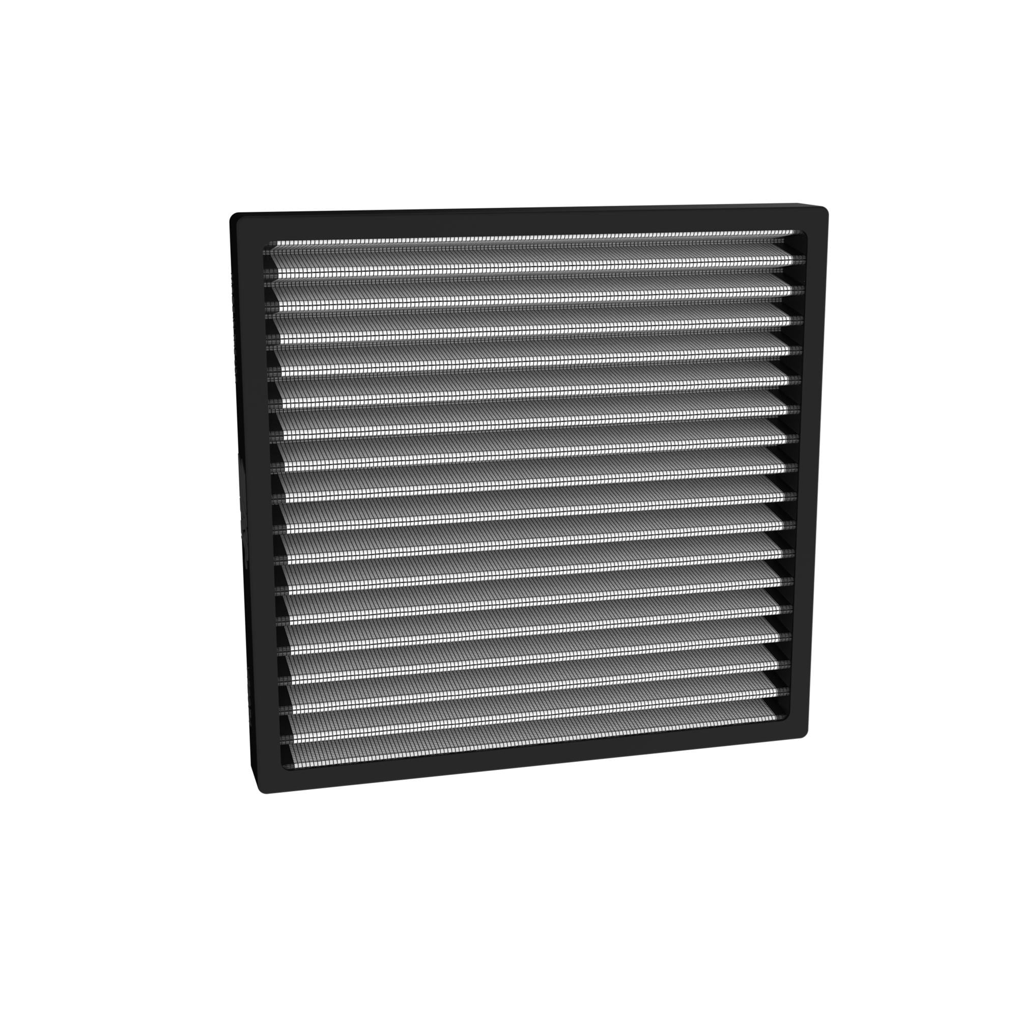 K&N Performance Cabin Air Filter VF2047 | AutoZone