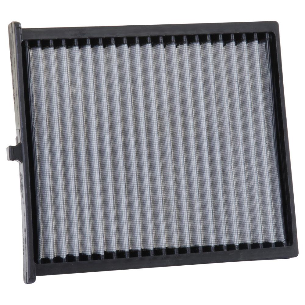 K&N Performance Cabin Air Filter VF2056 | AutoZone