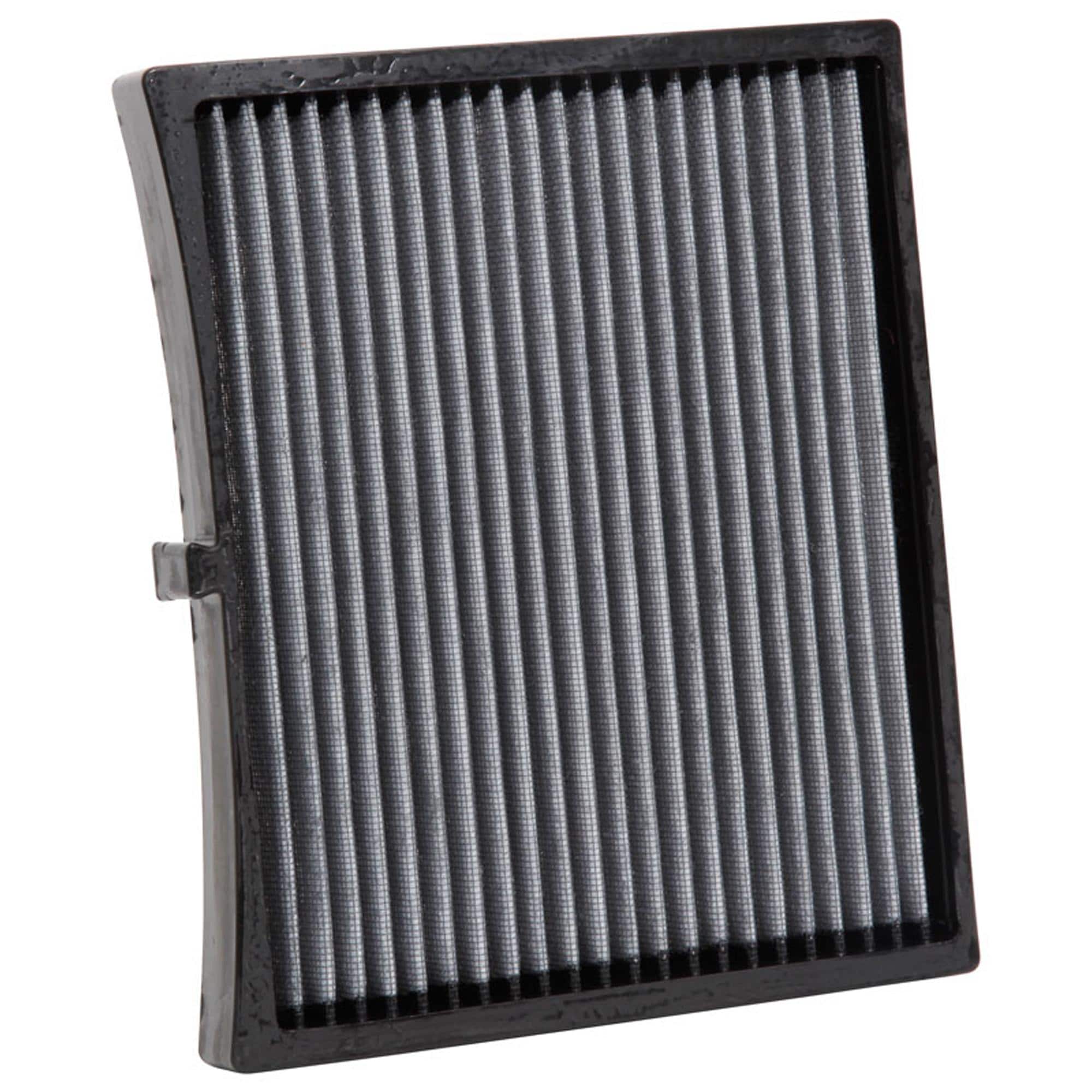 あるふぁごせん専用仮出所 K&N Performance Cabin Air Filter VF2059 | AutoZone