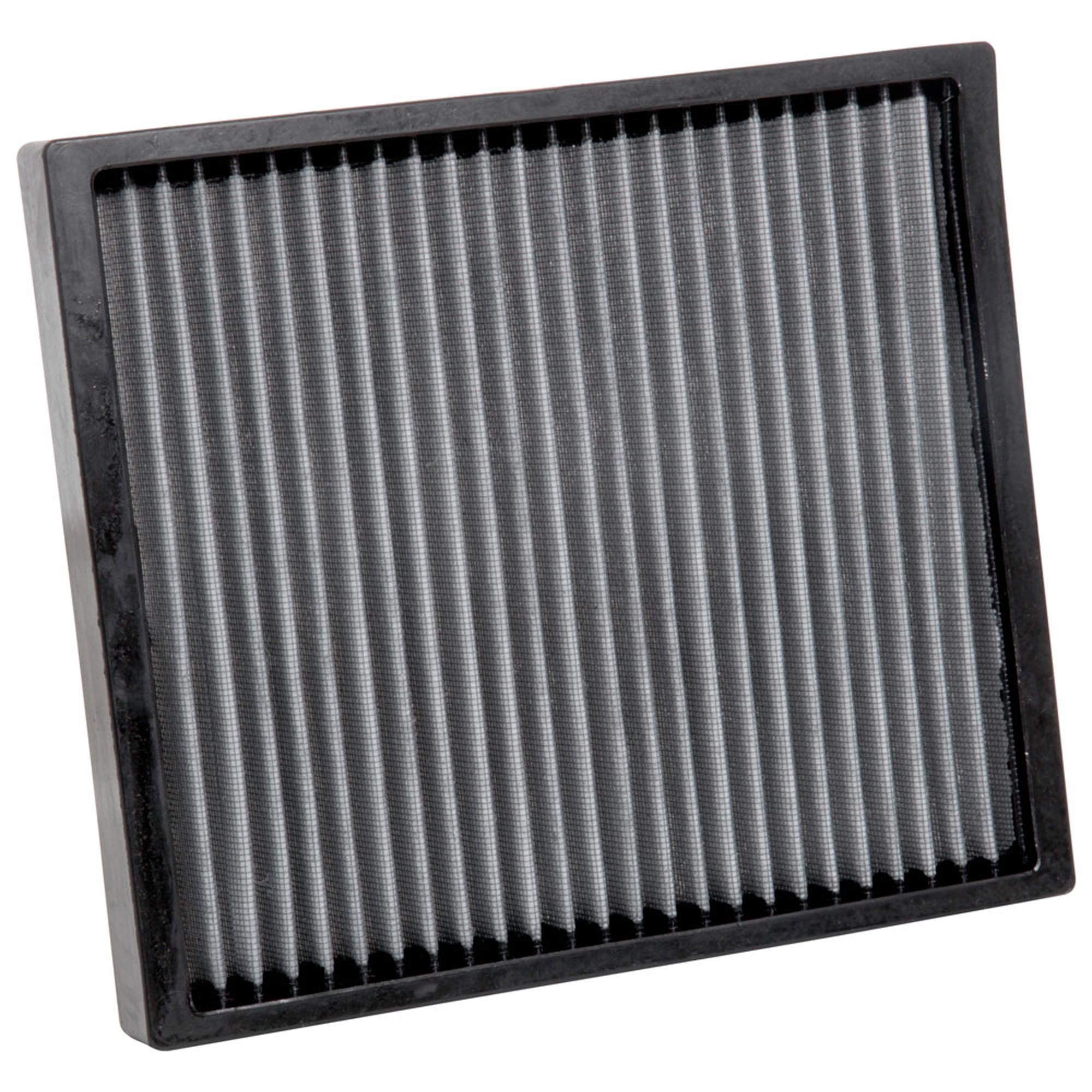 K&N Performance Cabin Air Filter VF2061 | AutoZone