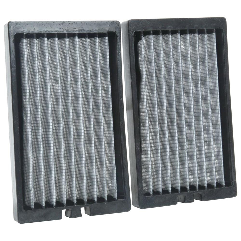 K&N Cabin Air Filter VF2064 | AutoZone