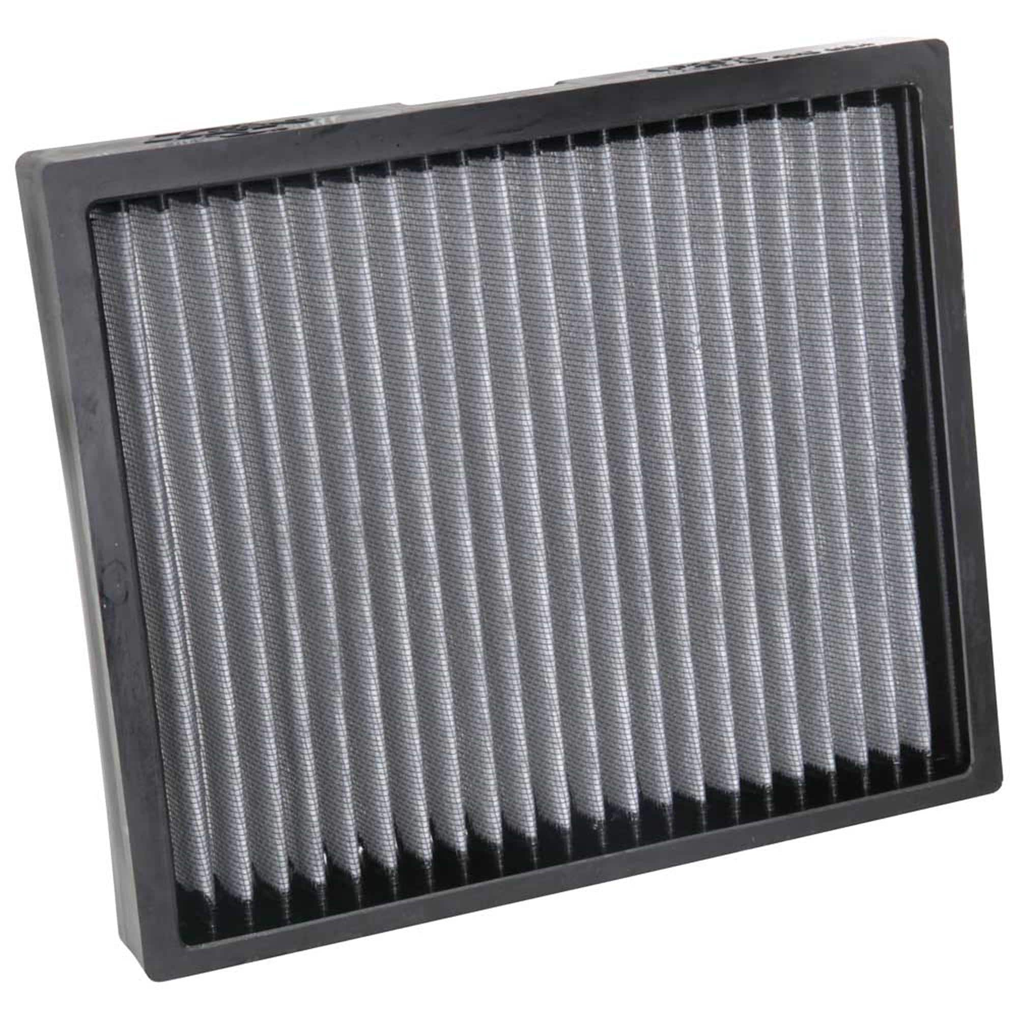 K&N Performance Cabin Air Filter VF2082 | AutoZone
