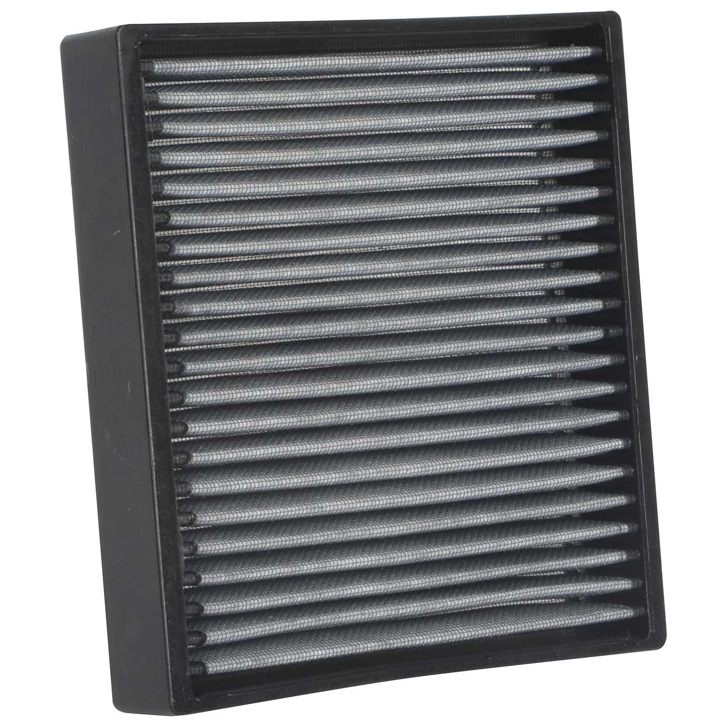 K&N Performance Cabin Air Filter VF2076 | AutoZone