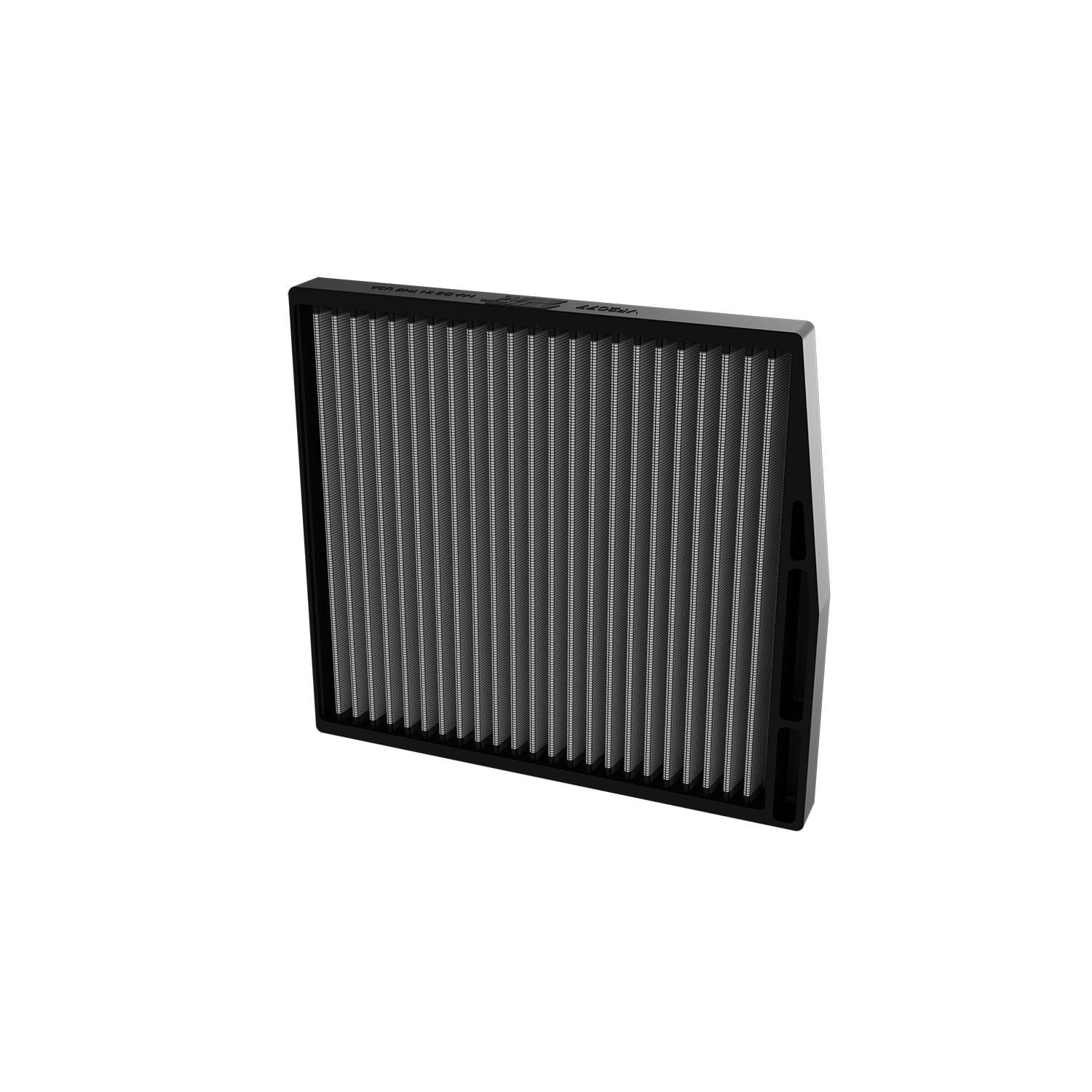 K&N Performance Cabin Air Filter VF2077 | AutoZone
