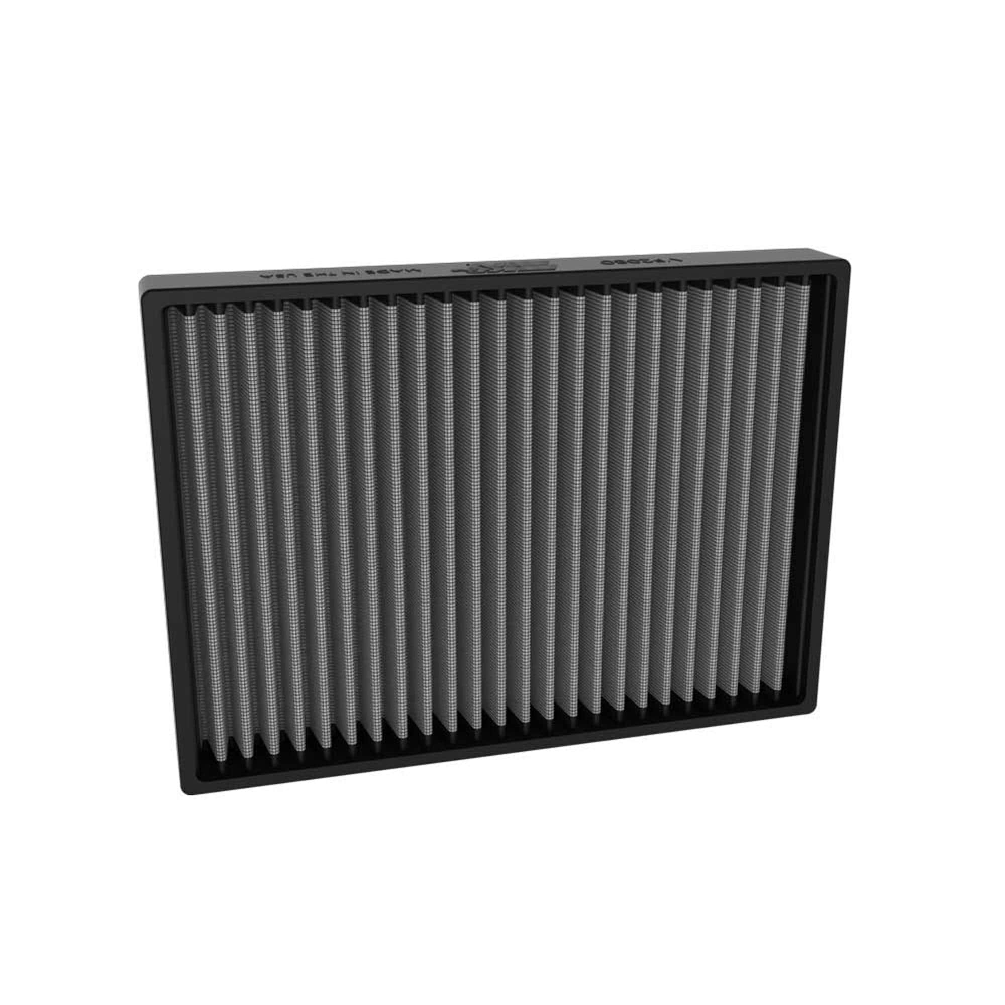 K&N Performance Cabin Air Filter VF2082 | AutoZone