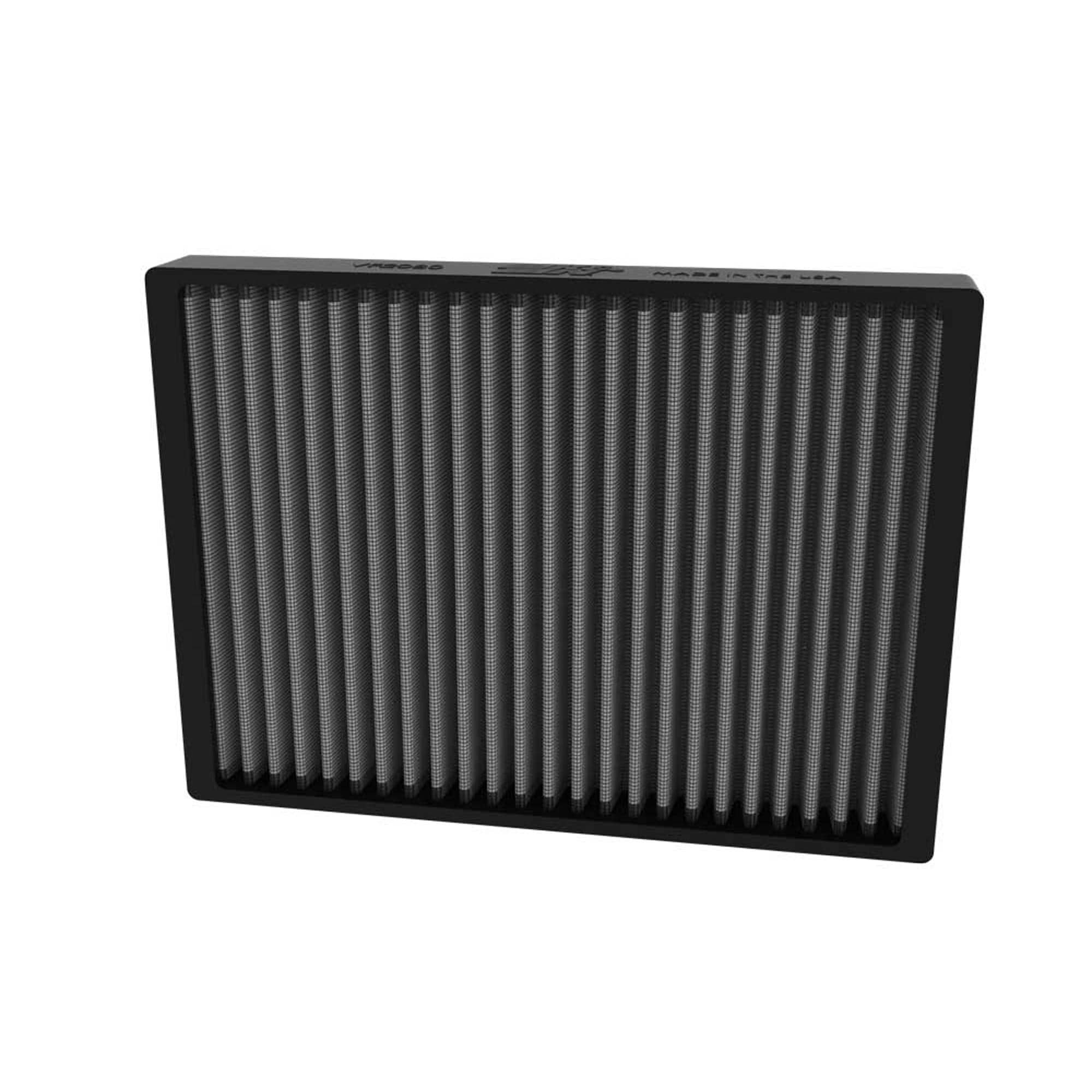 K&N Performance Cabin Air Filter VF2080 | AutoZone