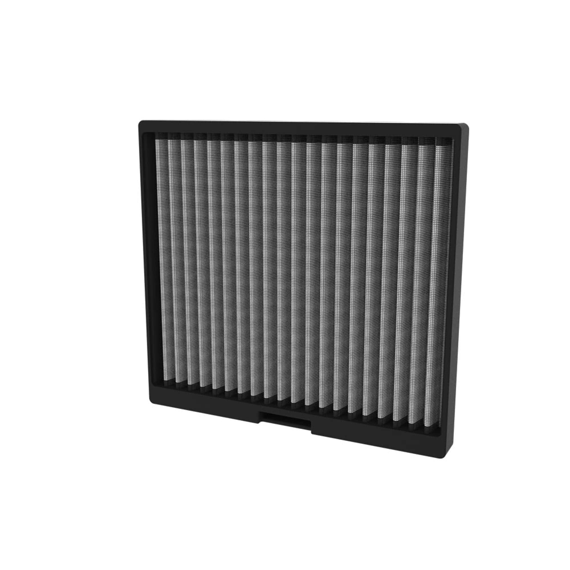 K&N Performance Cabin Air Filter VF2082 | AutoZone