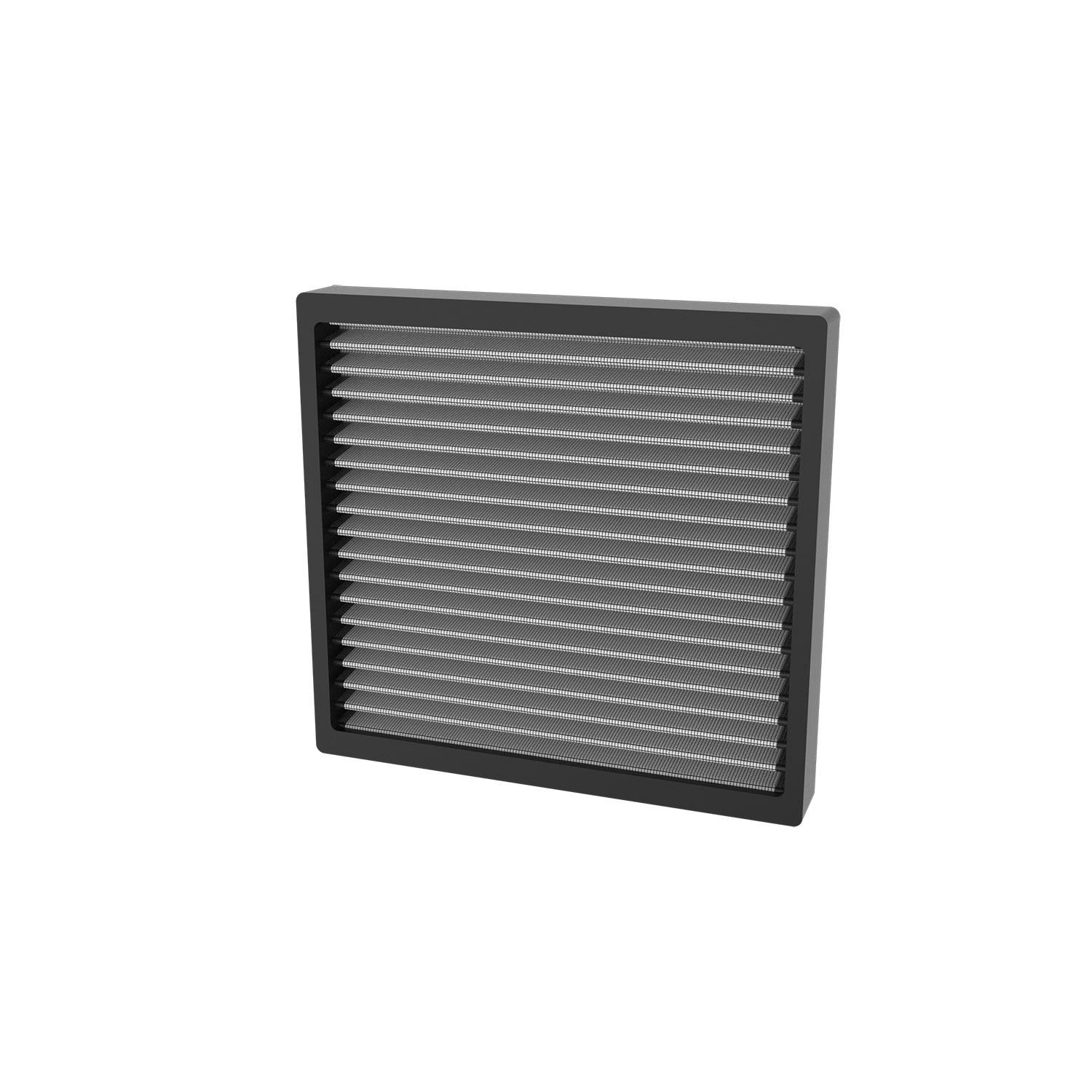 K&N Performance Cabin Air Filter VF2085 | AutoZone