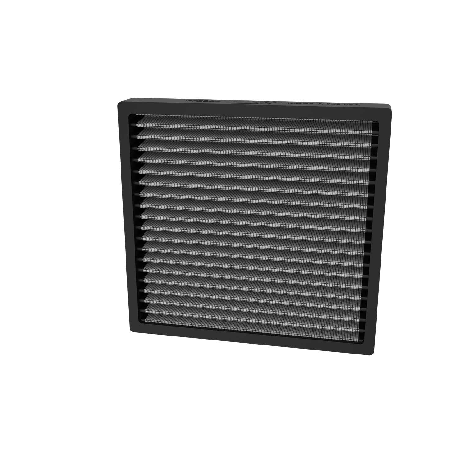 VF2086-01.jpg