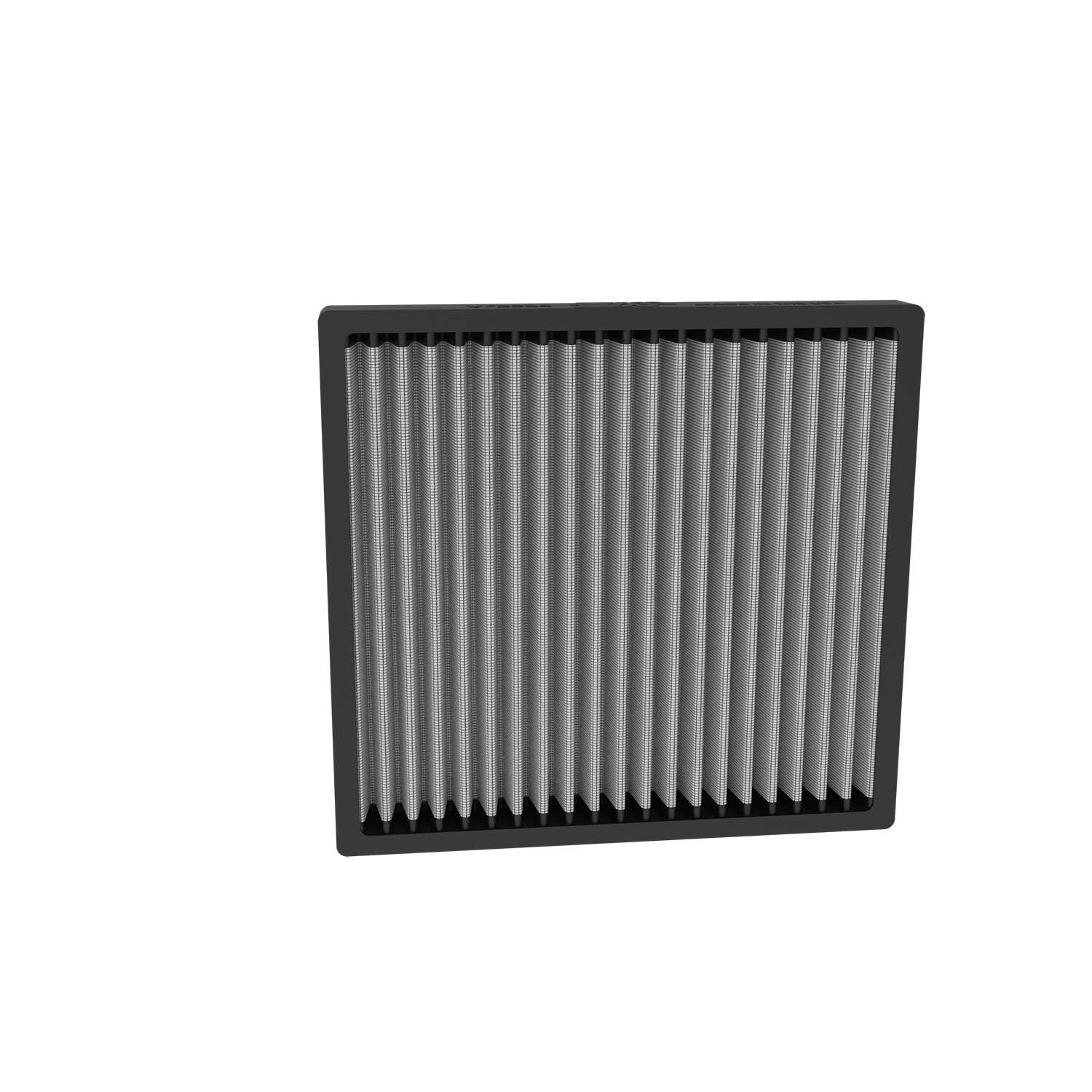 K&N Performance Cabin Air Filter VF2088 | AutoZone