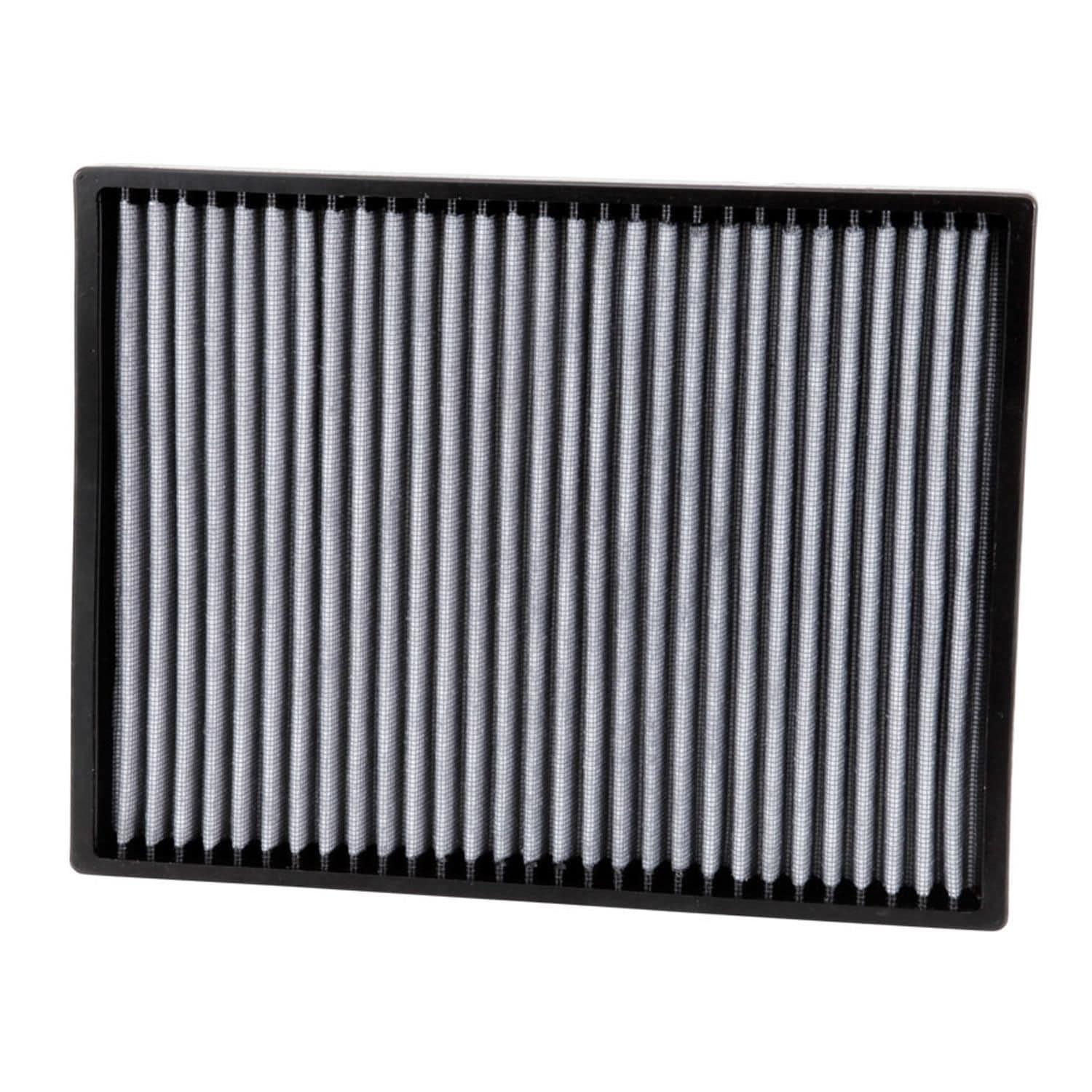 K&N Performance Cabin Air Filter VF3001 | AutoZone