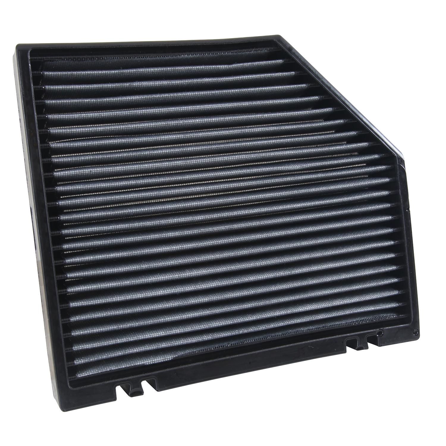 K&N Cabin Air Filter VF3009 | AutoZone