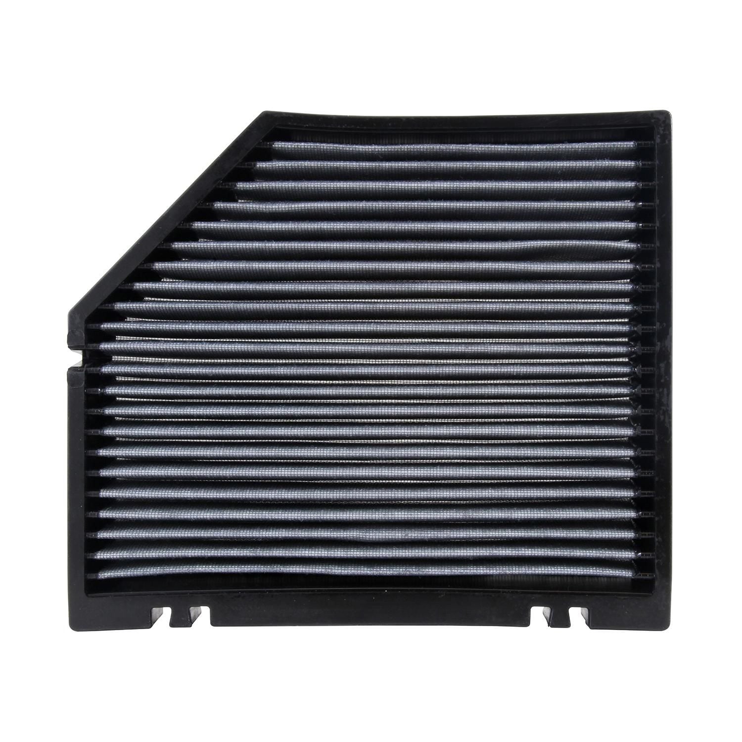 K&N Cabin Air Filter VF3009 | AutoZone