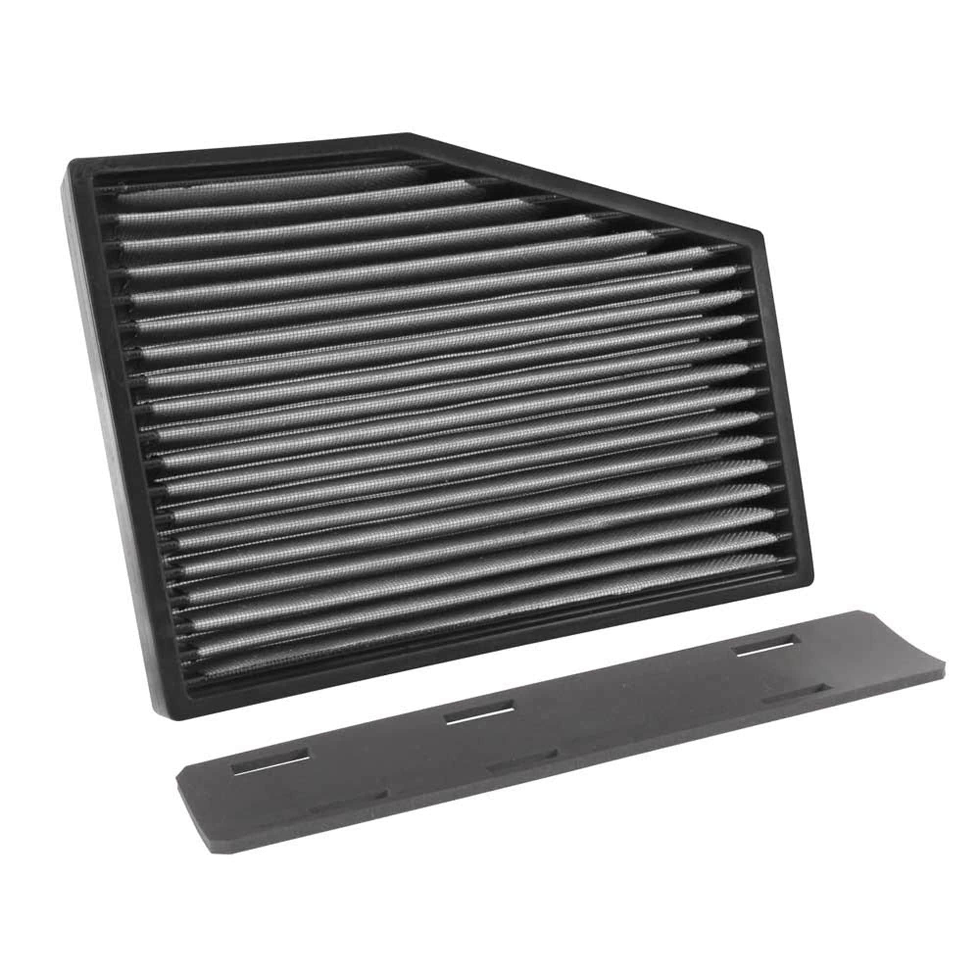 K&N Cabin Air Filter VF3013 | AutoZone