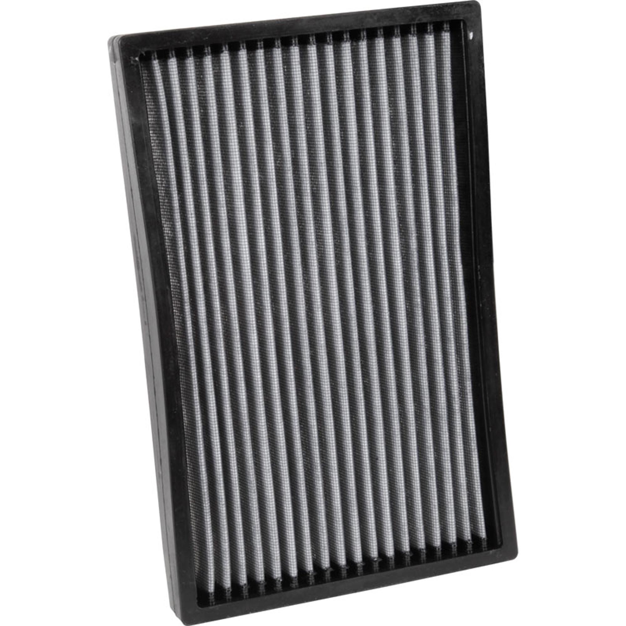 K&N Performance Cabin Air Filter VF3018