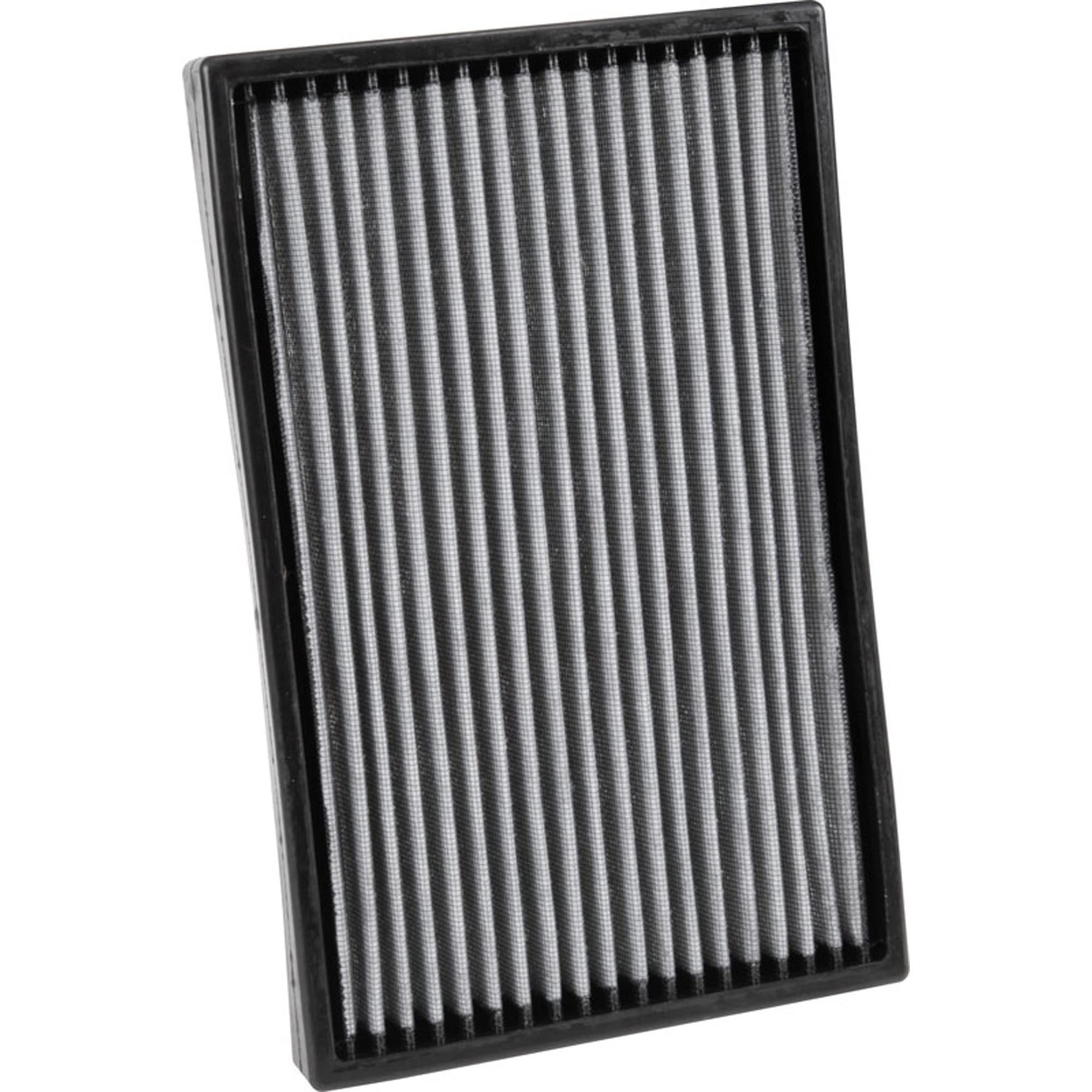 K&N Performance Cabin Air Filter VF3018