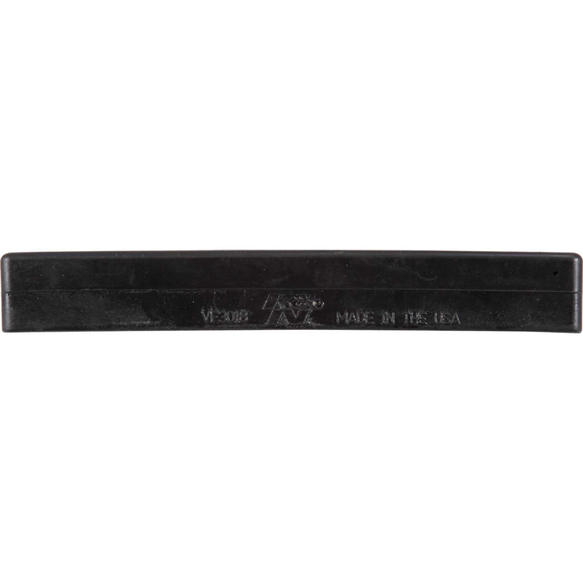 K&N Performance Cabin Air Filter VF3018