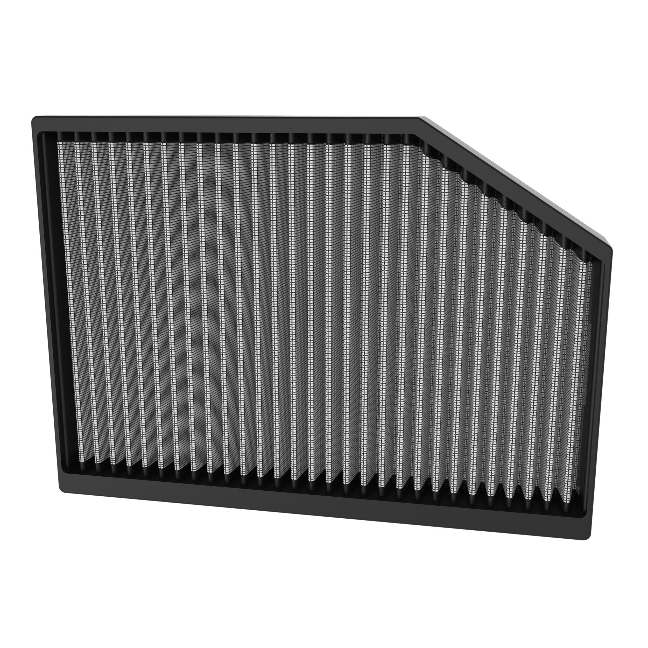 K&N Performance Cabin Air Filter VF3026 | AutoZone
